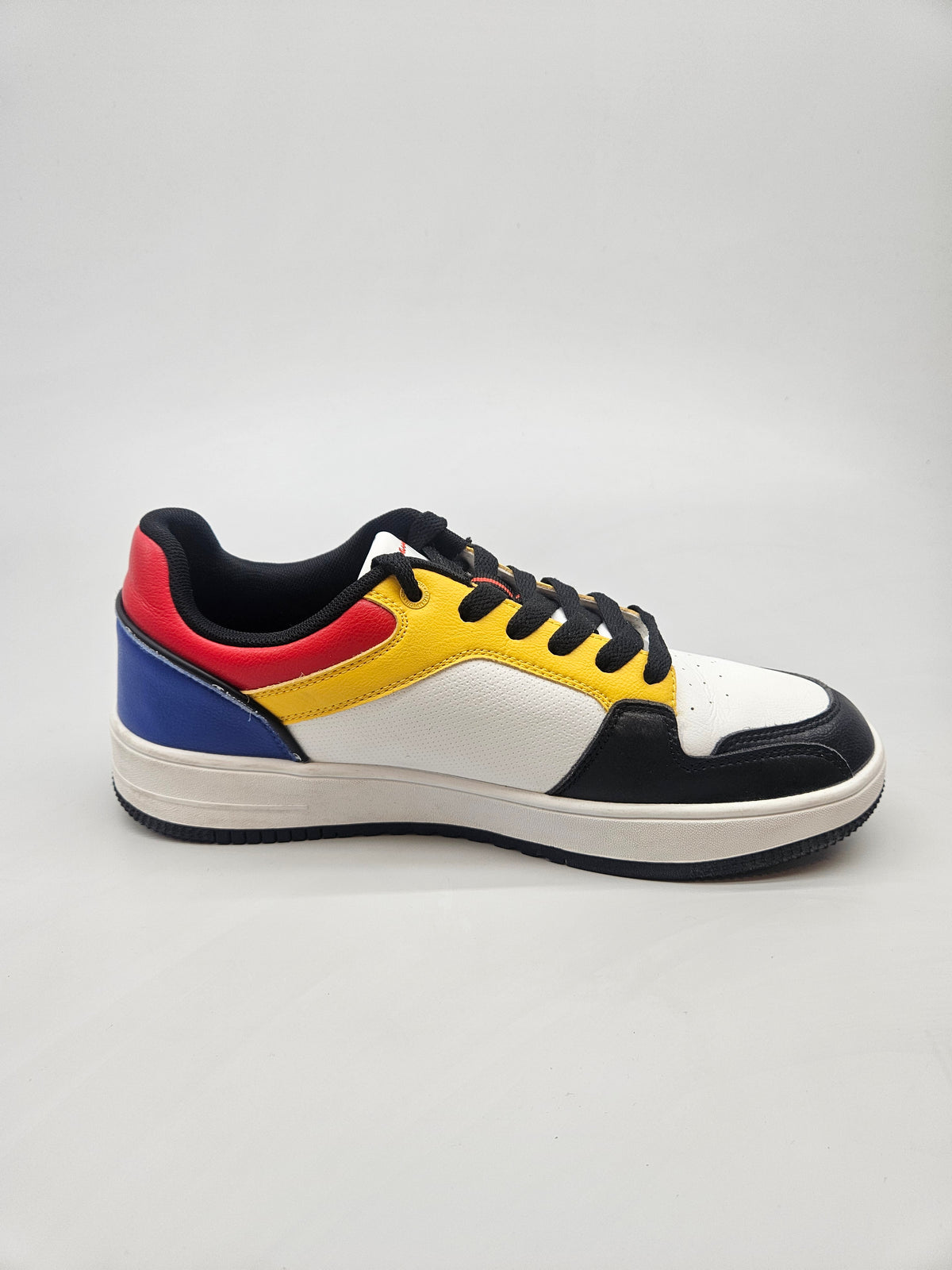 CHAMPION ORIGINAL PATIKI BR 44
