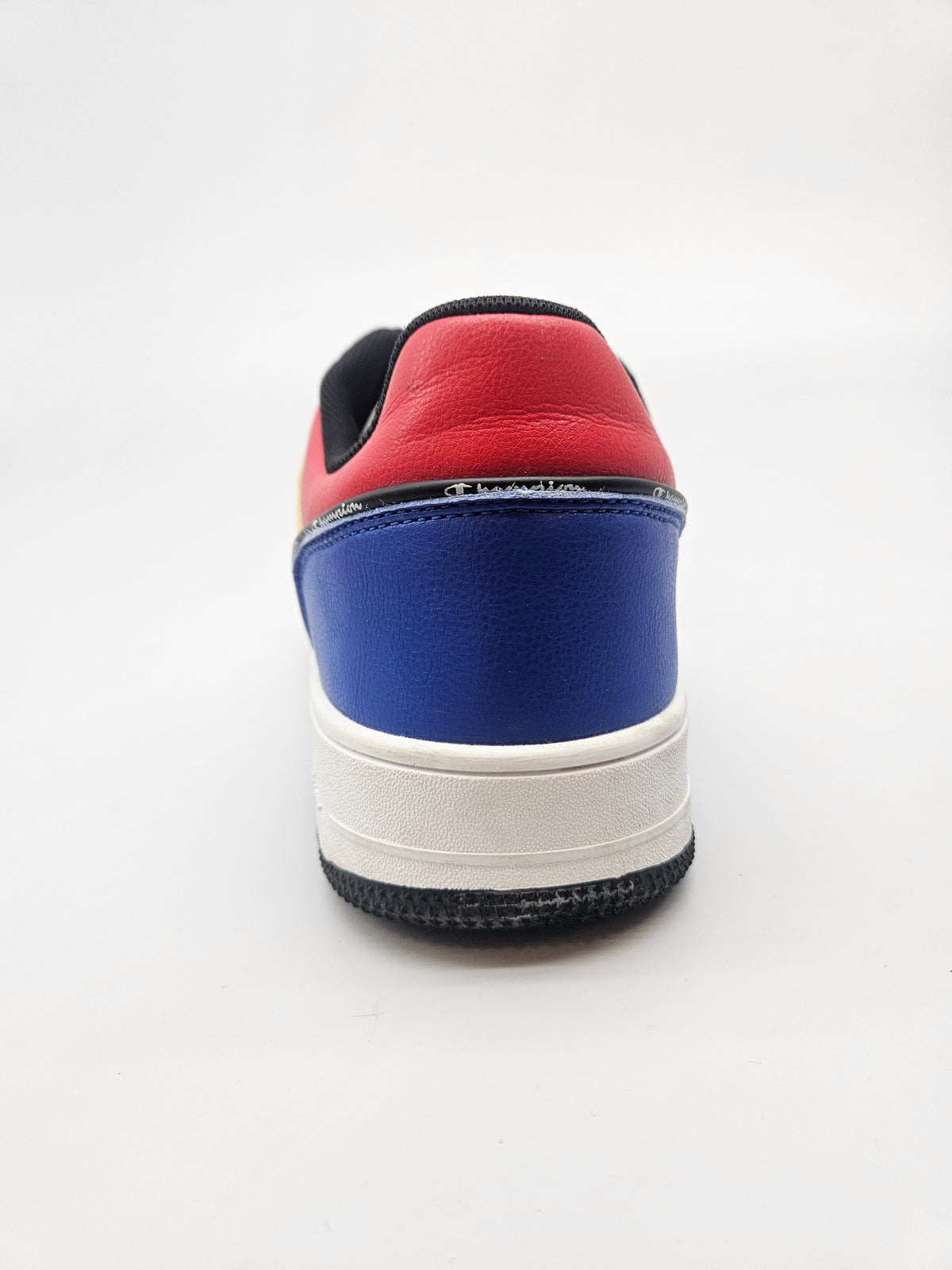 CHAMPION ORIGINAL PATIKI BR 44