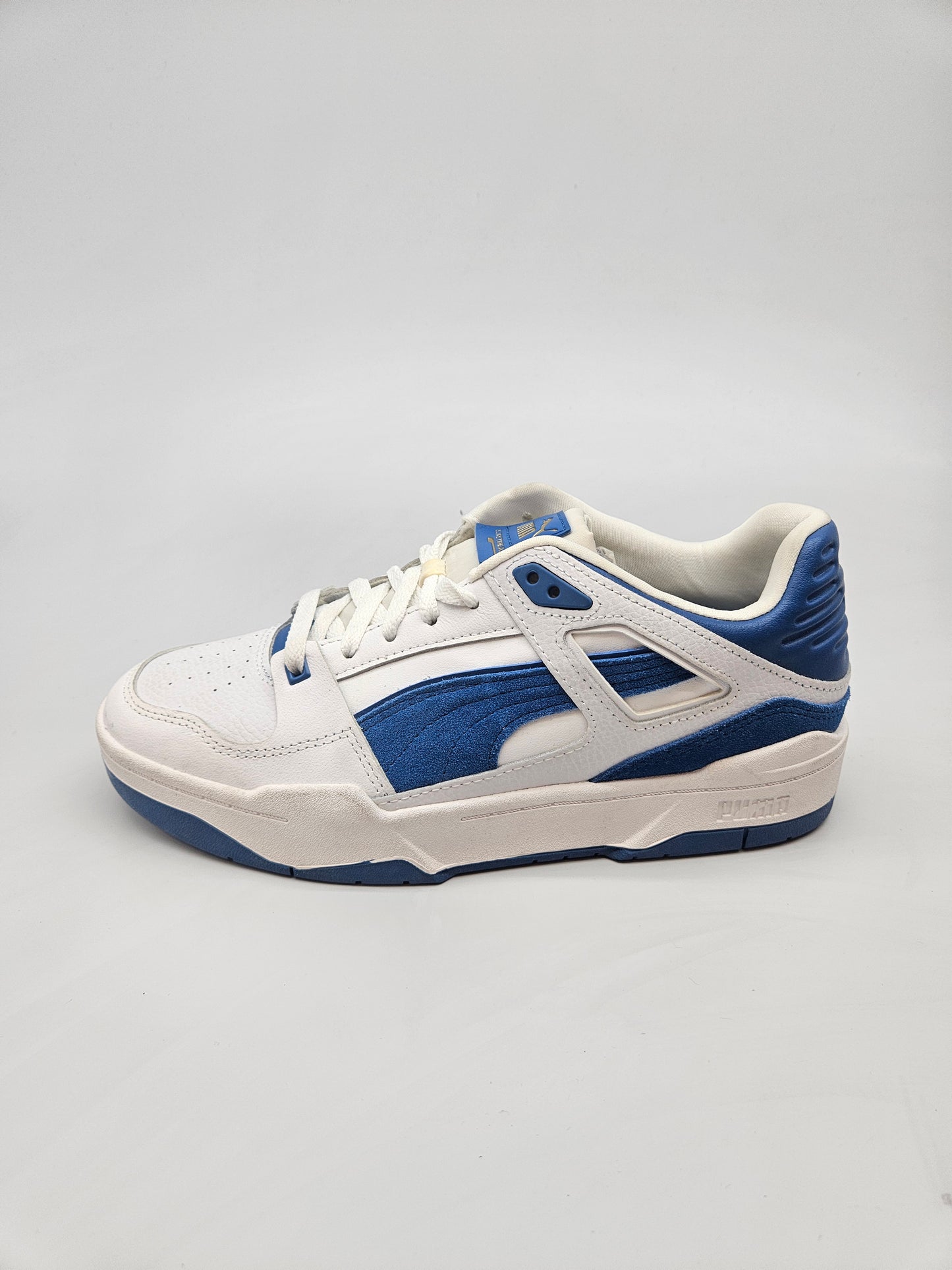 PUMA ORIGINAL PATIKI BR 41