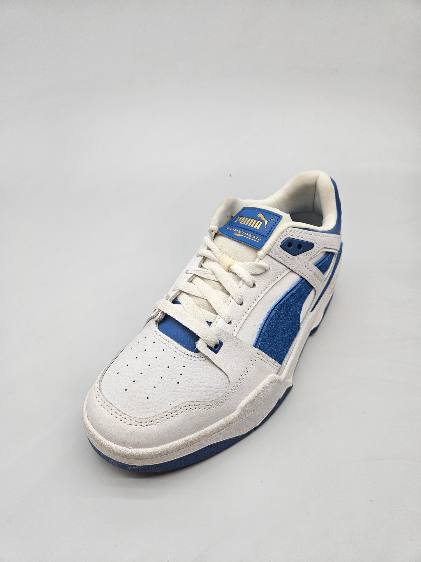 PUMA ORIGINAL PATIKI BR 41