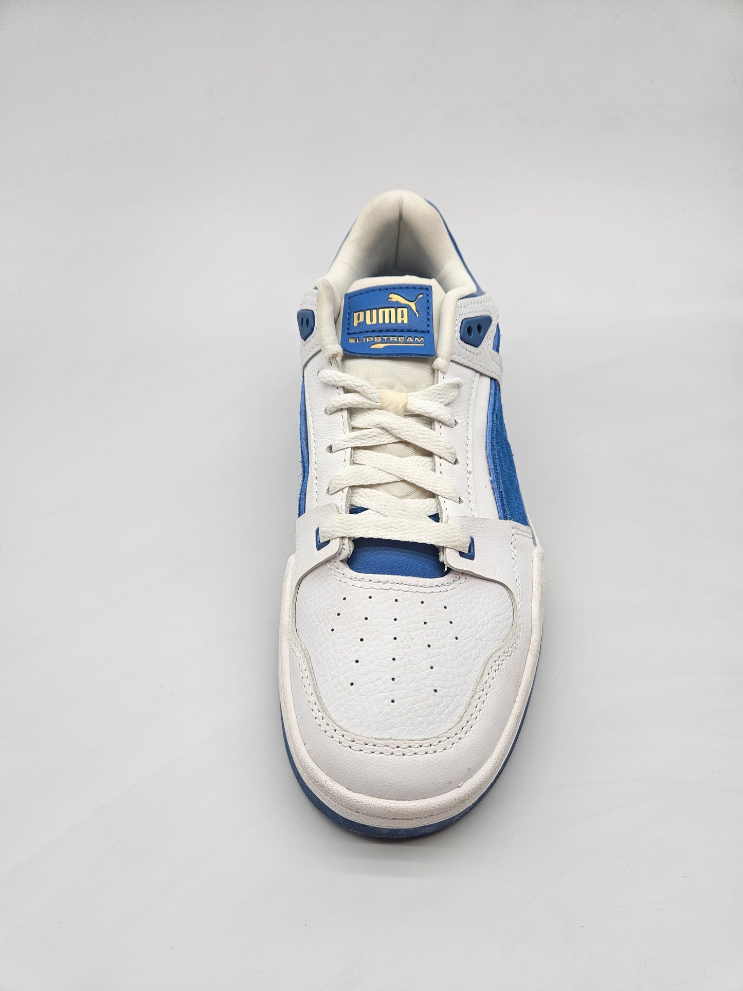 PUMA ORIGINAL PATIKI BR 41