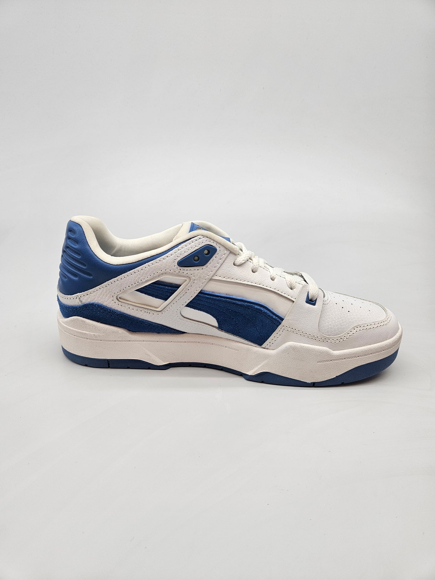 PUMA ORIGINAL PATIKI BR 41