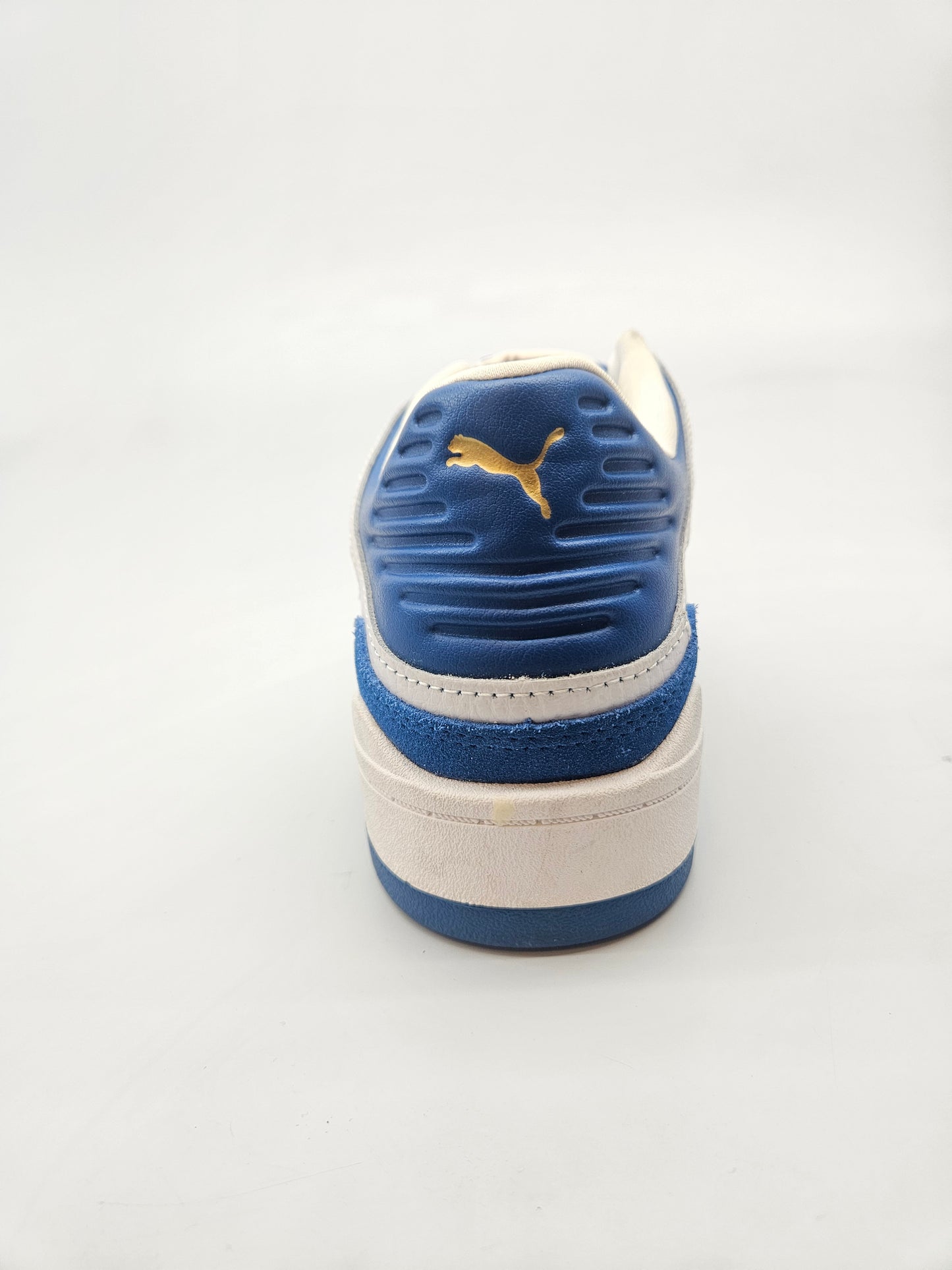 PUMA ORIGINAL PATIKI BR 41