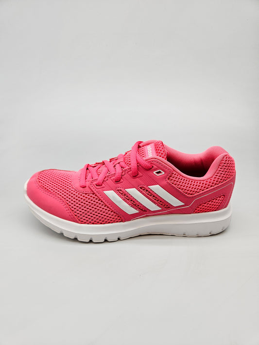 ADIDAS NOVI ORIGINAL PATIKI BR 36.5