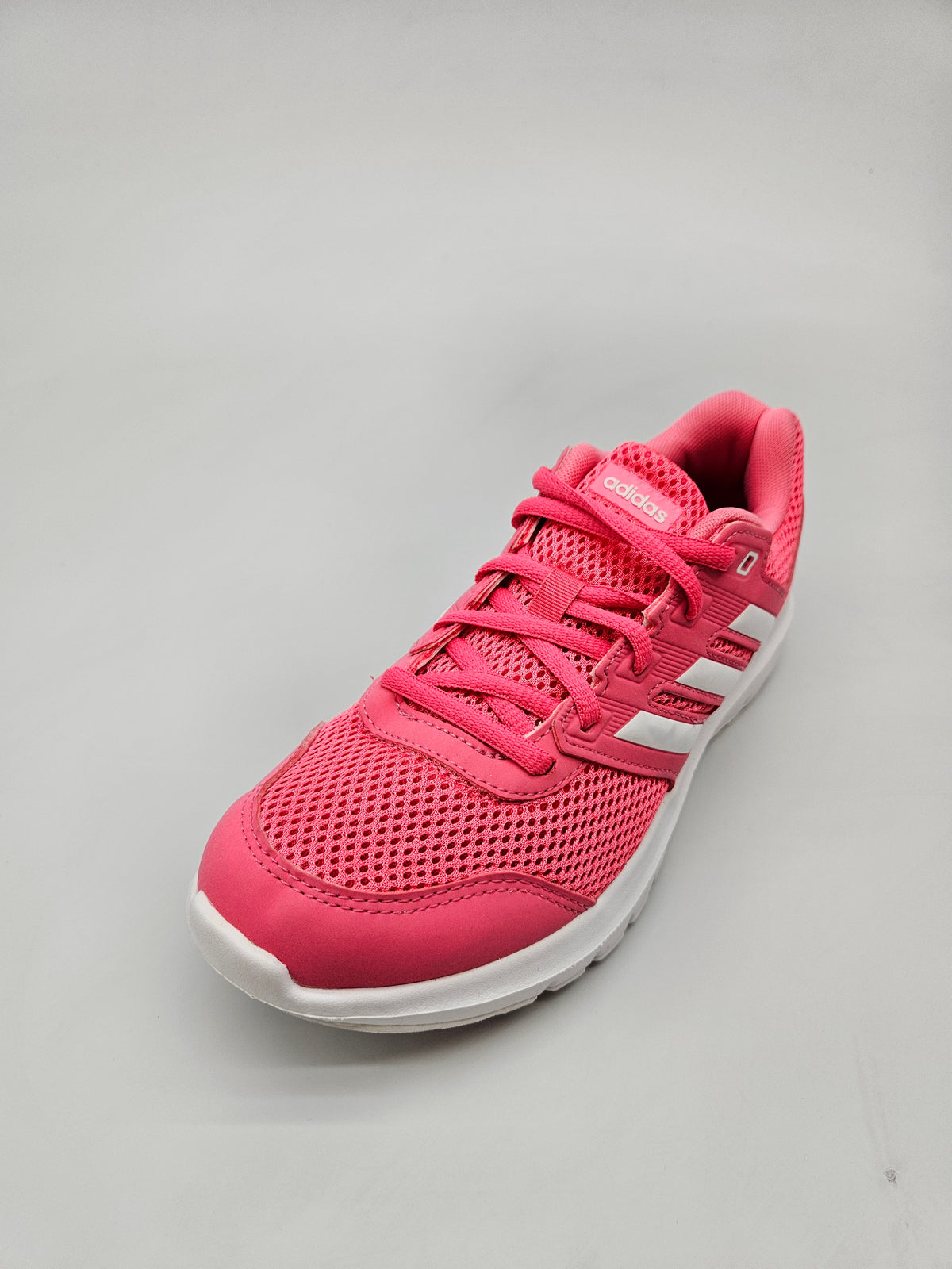 ADIDAS NOVI ORIGINAL PATIKI BR 36.5