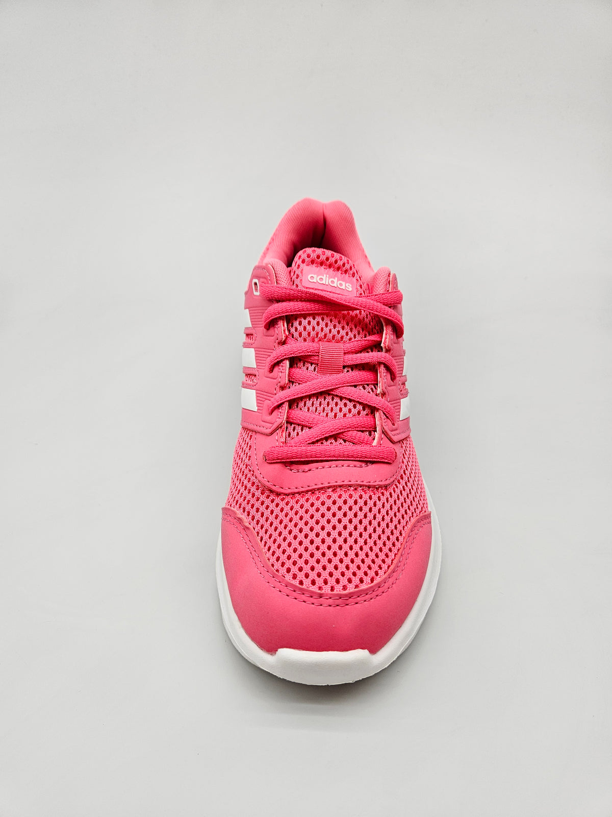 ADIDAS NOVI ORIGINAL PATIKI BR 36.5