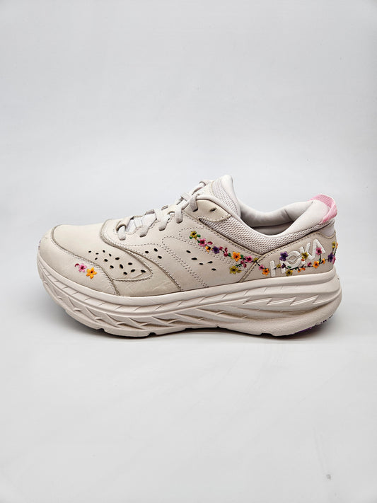 HOKA ORIGINAL PATIKI BR 44