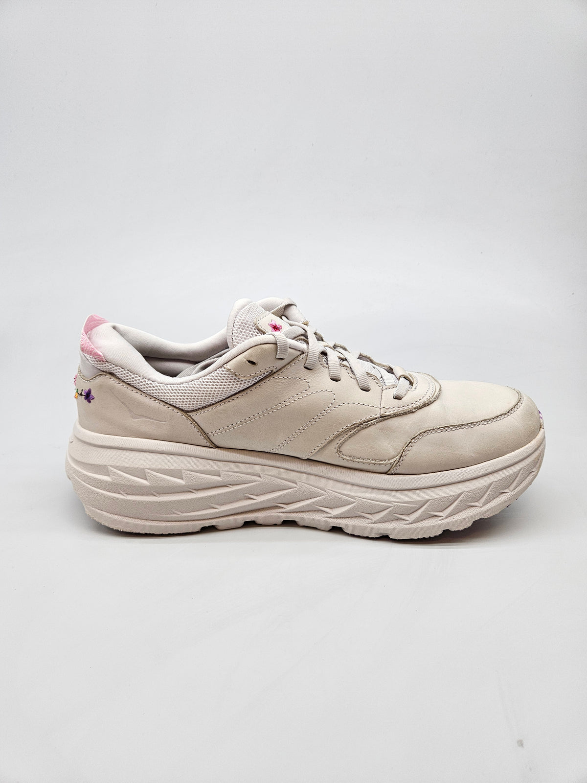 HOKA ORIGINAL PATIKI BR 44