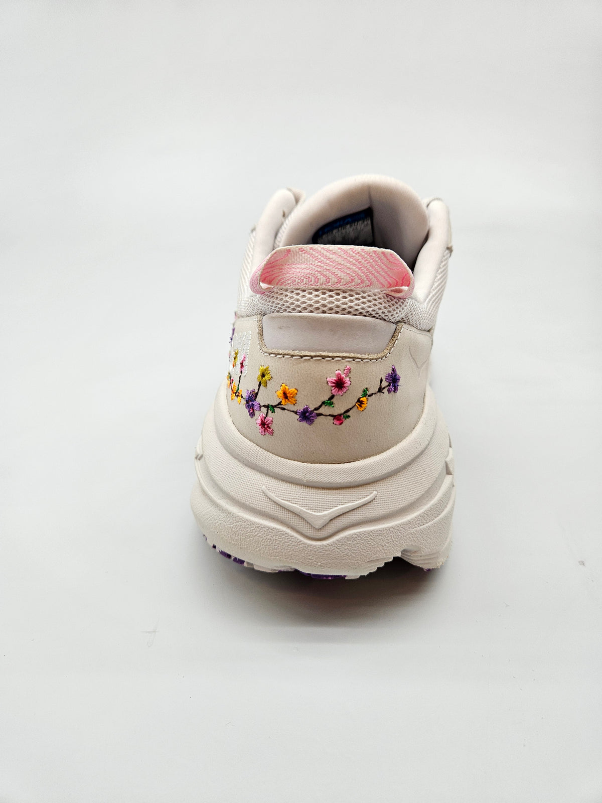 HOKA ORIGINAL PATIKI BR 44
