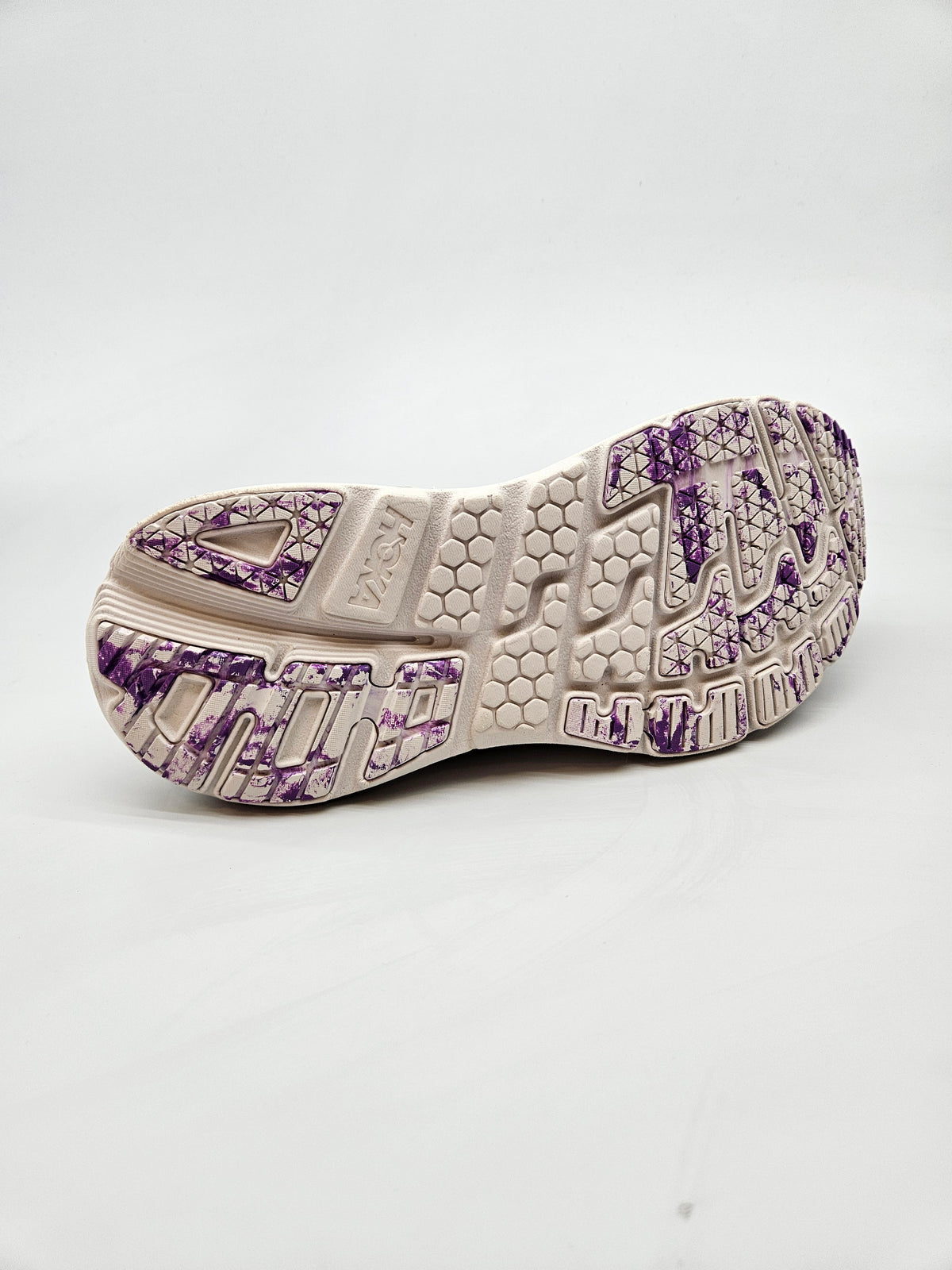 HOKA ORIGINAL PATIKI BR 44