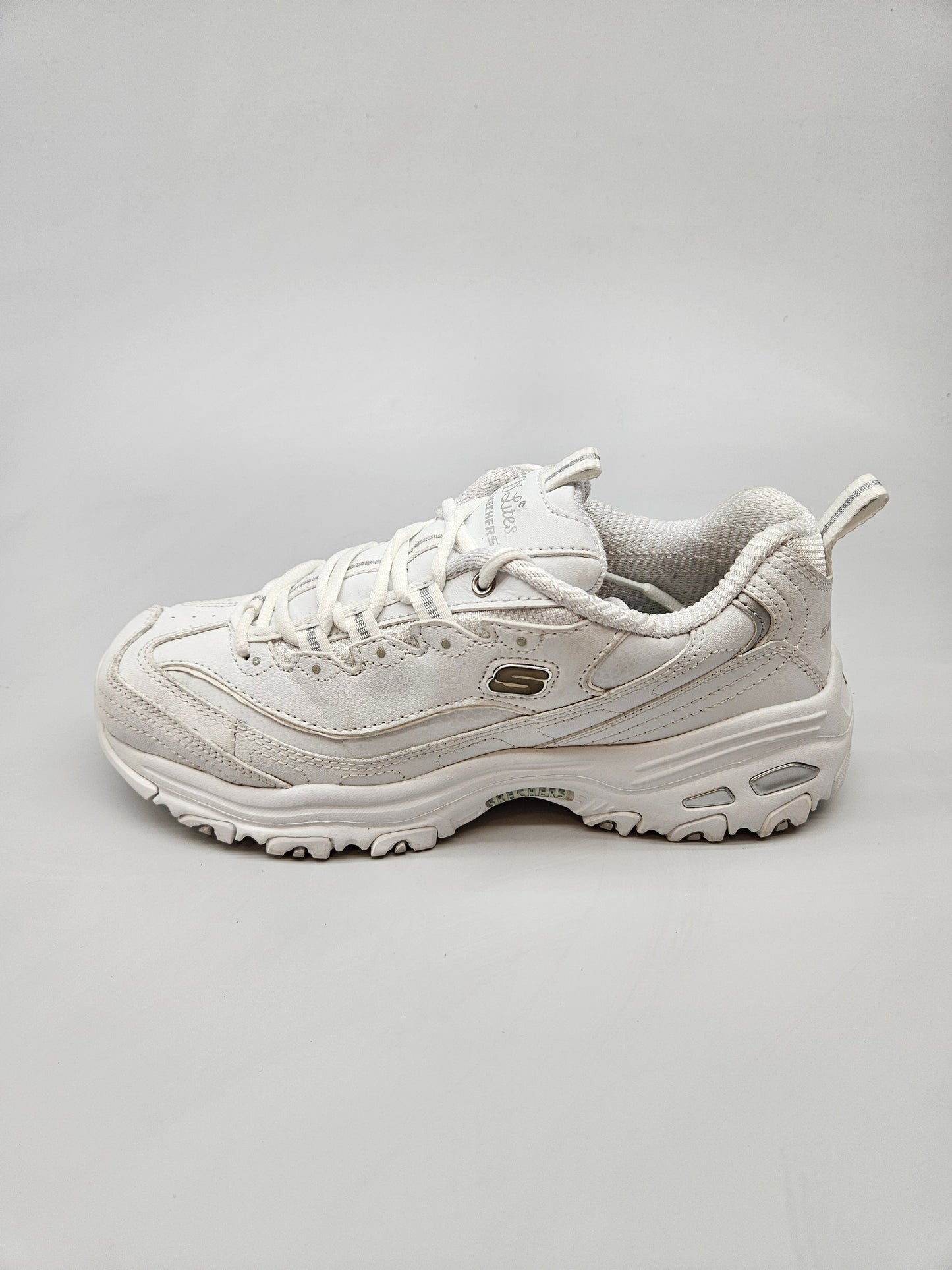 SKECHERS MEMORY ORIGINAL PATIKI BR 38