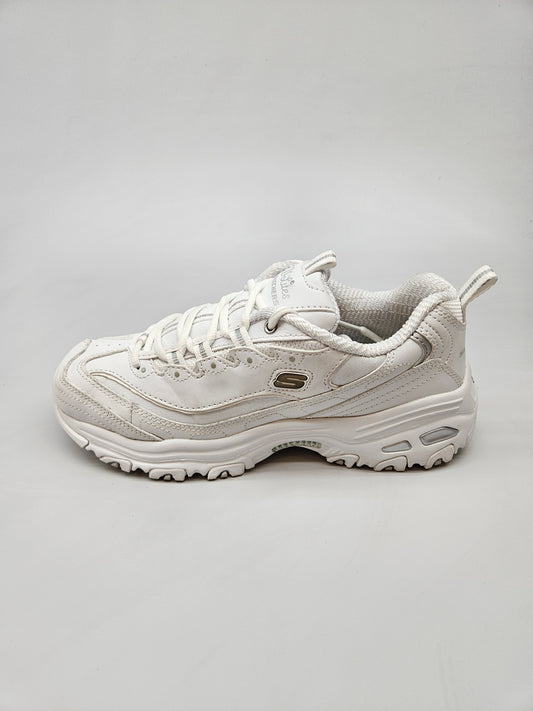 SKECHERS MEMORY ORIGINAL PATIKI BR 38