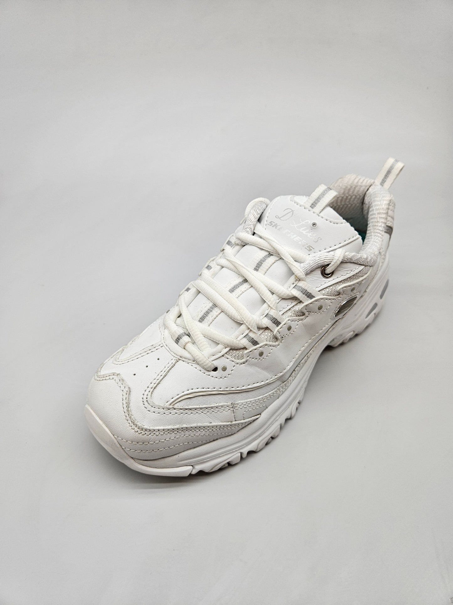 SKECHERS MEMORY ORIGINAL PATIKI BR 38