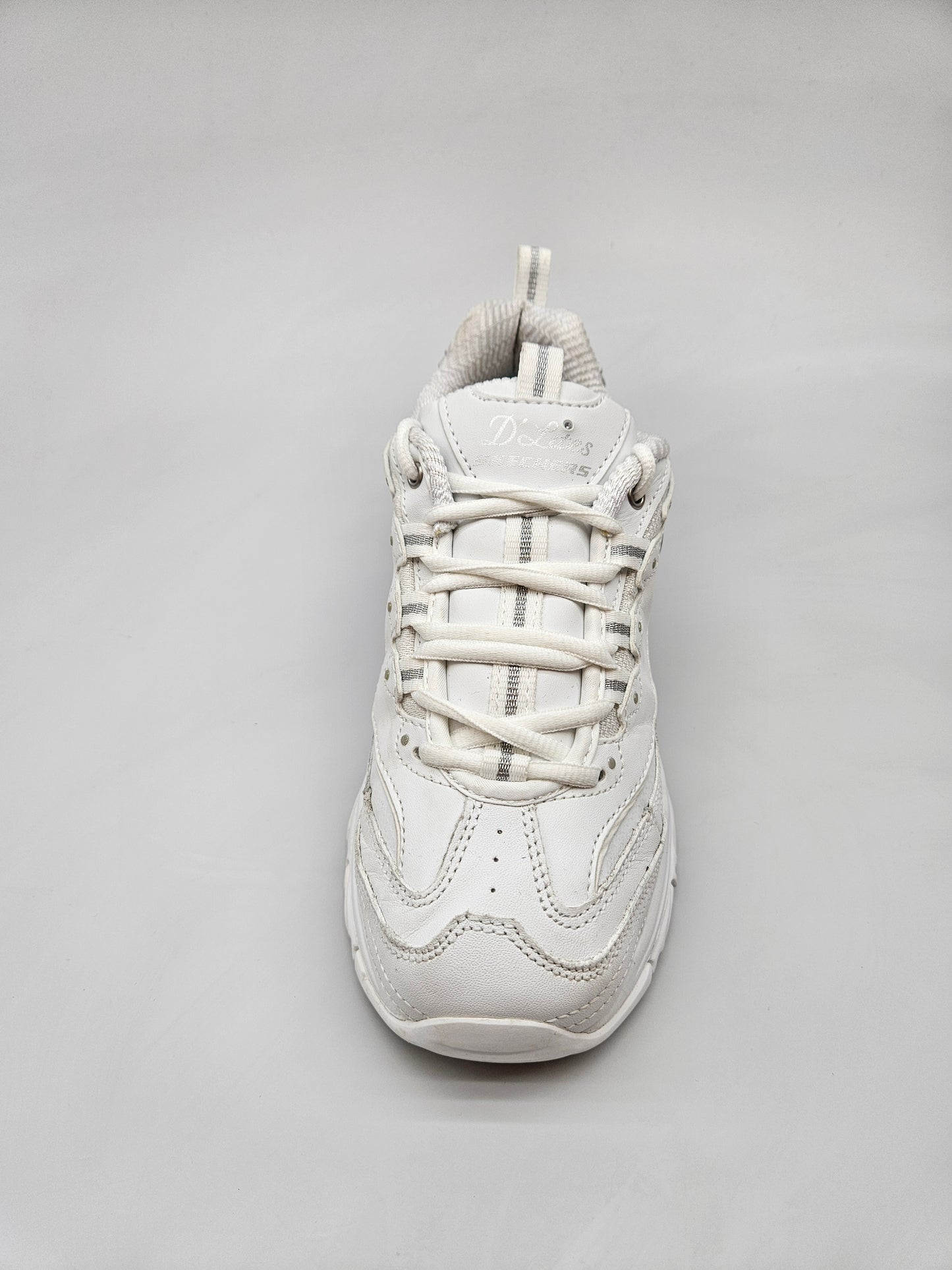 SKECHERS MEMORY ORIGINAL PATIKI BR 38