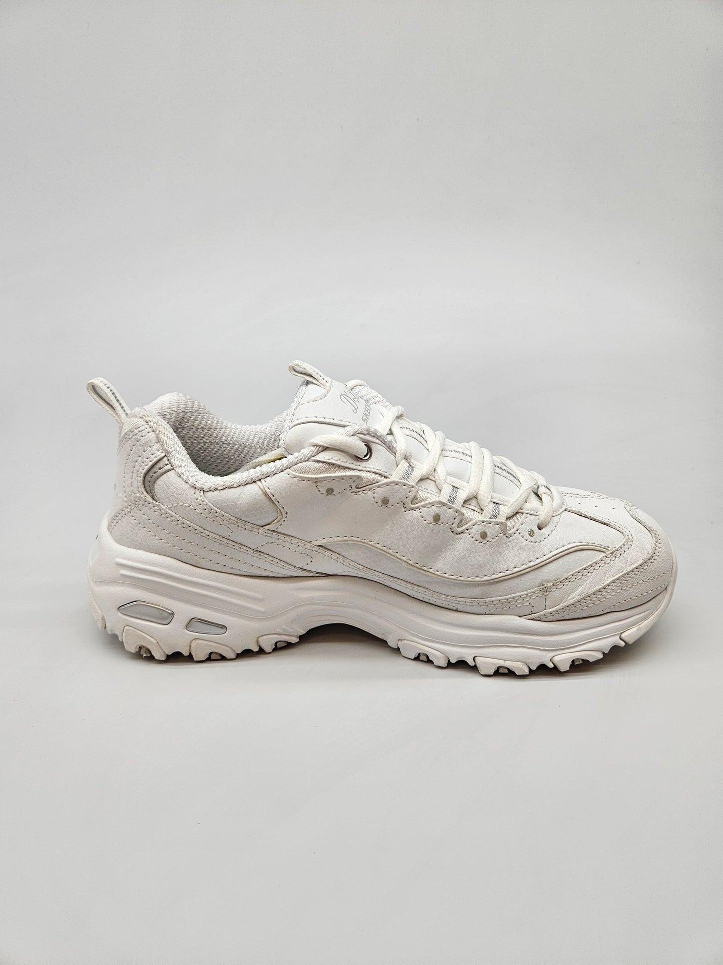 SKECHERS MEMORY ORIGINAL PATIKI BR 38