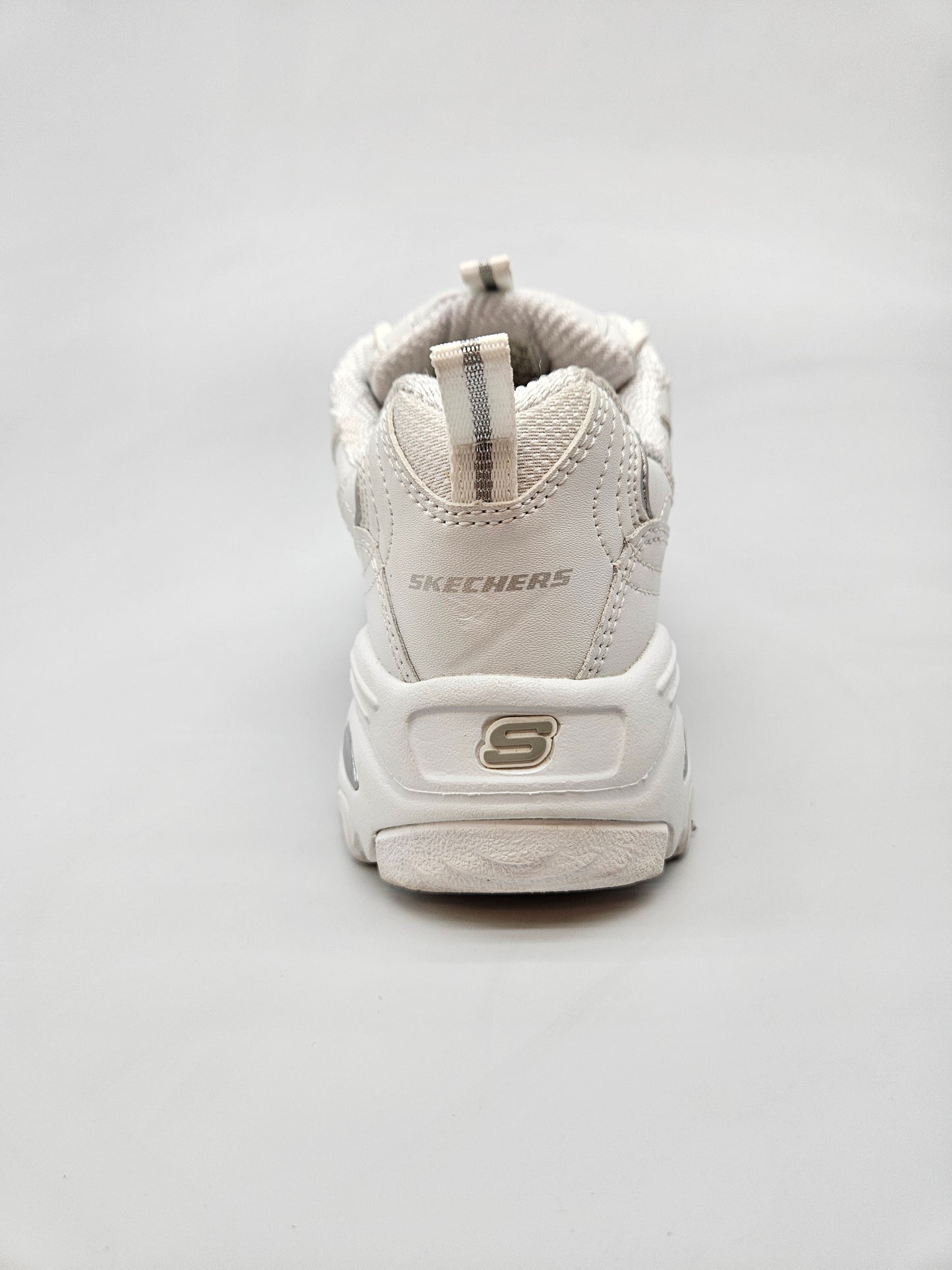 SKECHERS MEMORY ORIGINAL PATIKI BR 38