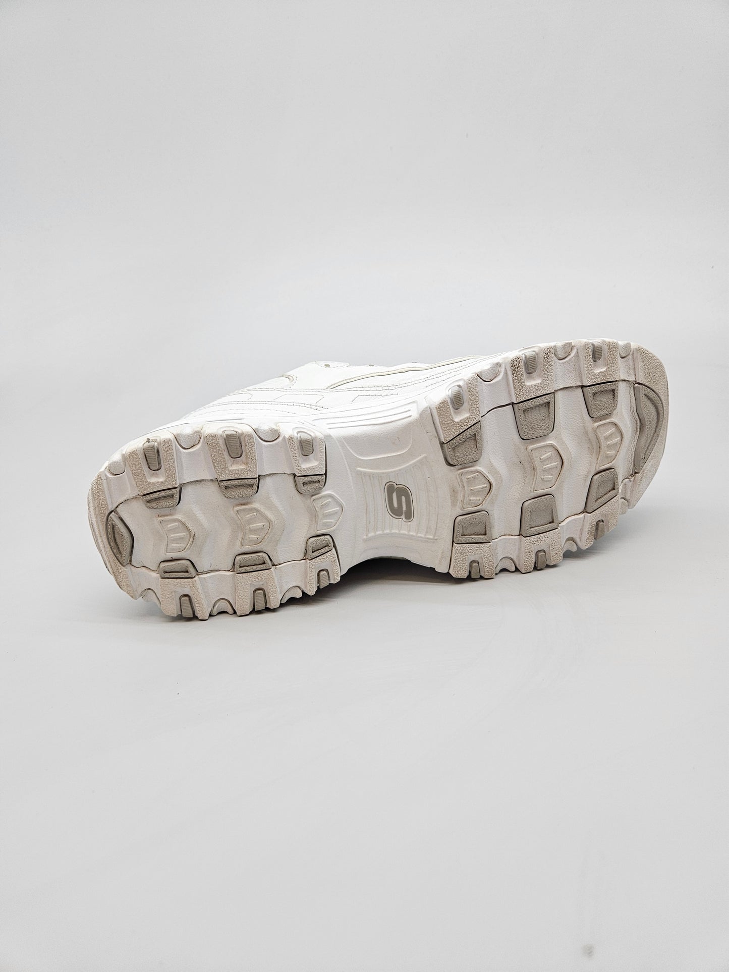 SKECHERS MEMORY ORIGINAL PATIKI BR 38