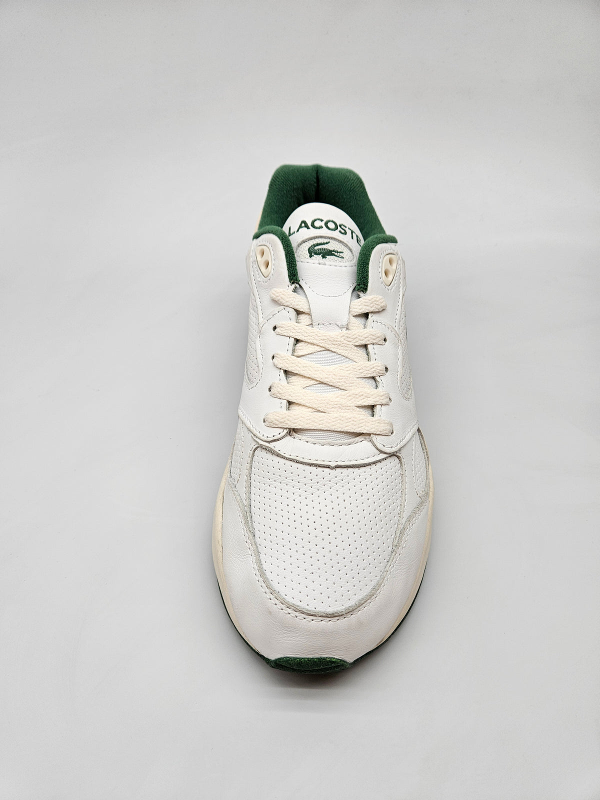 LACOSTE ORIGINAL PATIKI BR 44.5