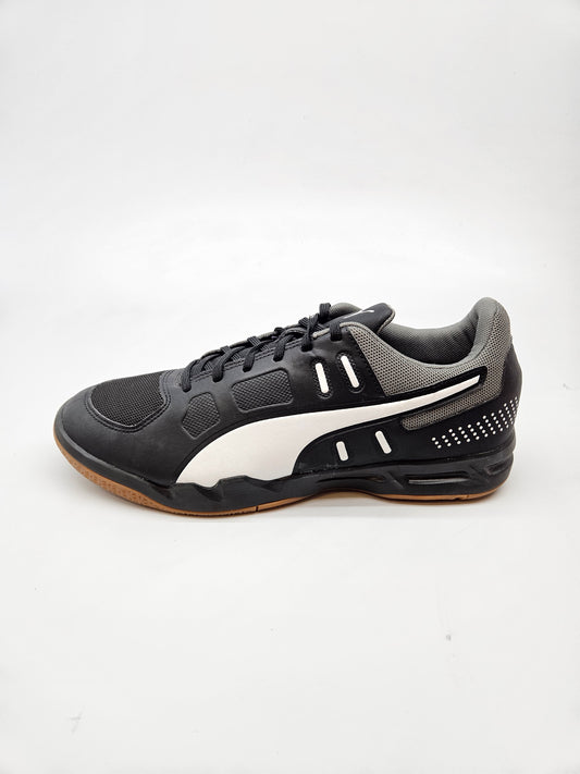 PUMA ORIGINAL PATIKI BR 45