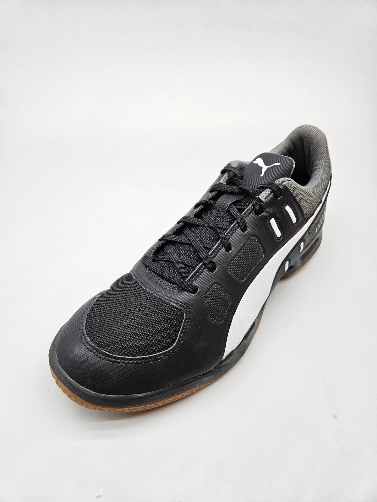 PUMA ORIGINAL PATIKI BR 45