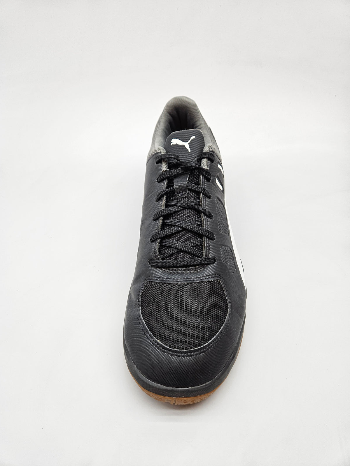 PUMA ORIGINAL PATIKI BR 45