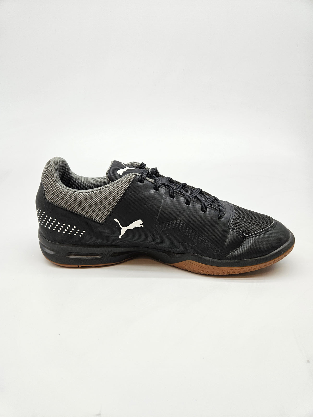 PUMA ORIGINAL PATIKI BR 45