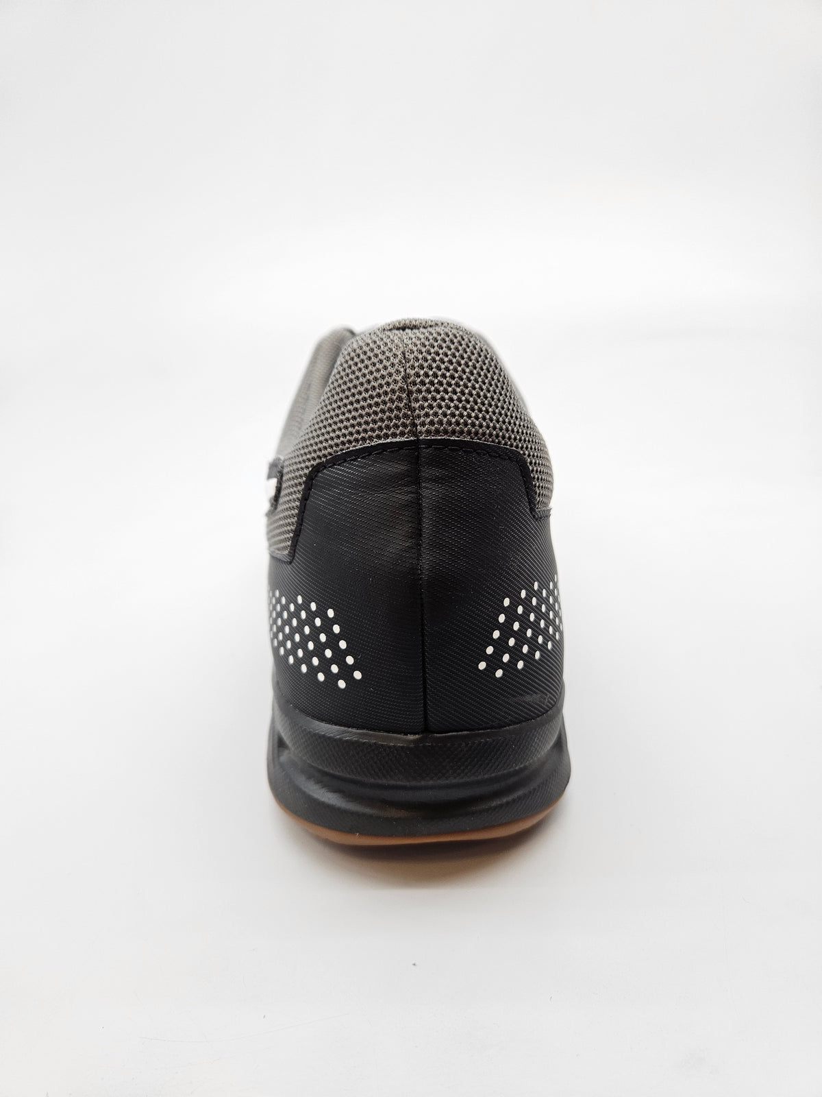 PUMA ORIGINAL PATIKI BR 45