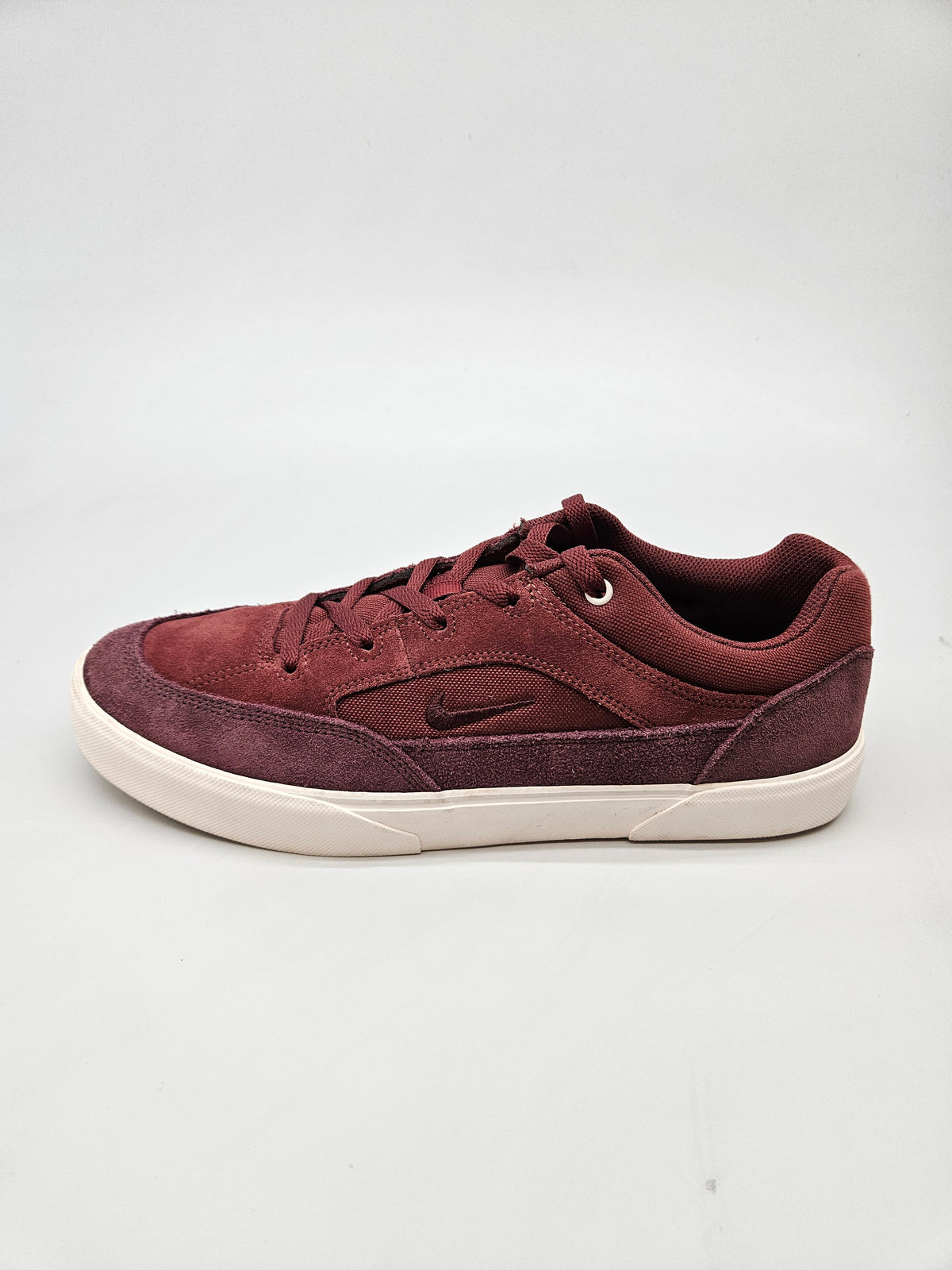 NIKE ORIGINAL PATIKI BR 44.5