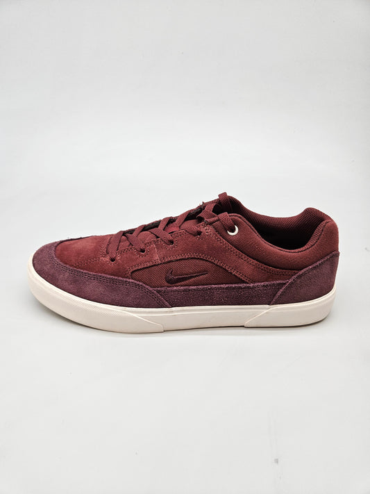 NIKE ORIGINAL PATIKI BR 44.5
