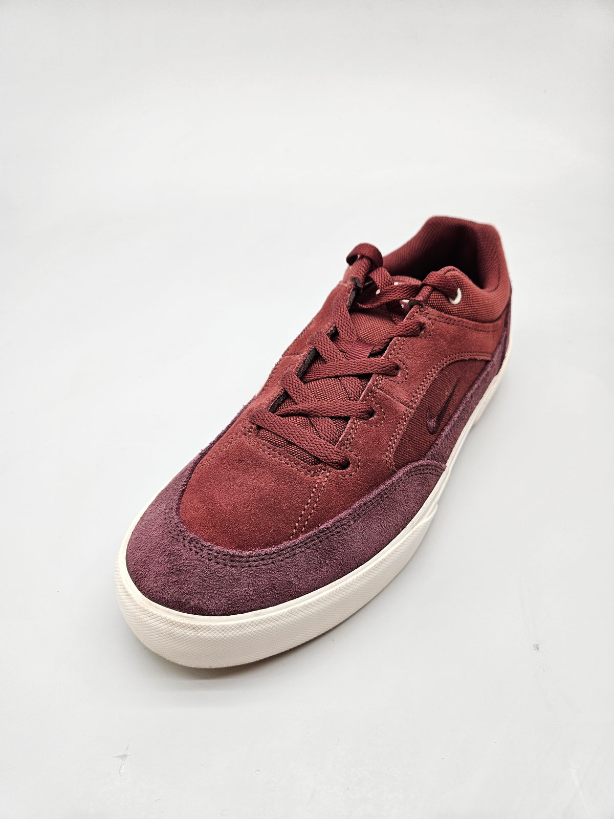 NIKE ORIGINAL PATIKI BR 44.5