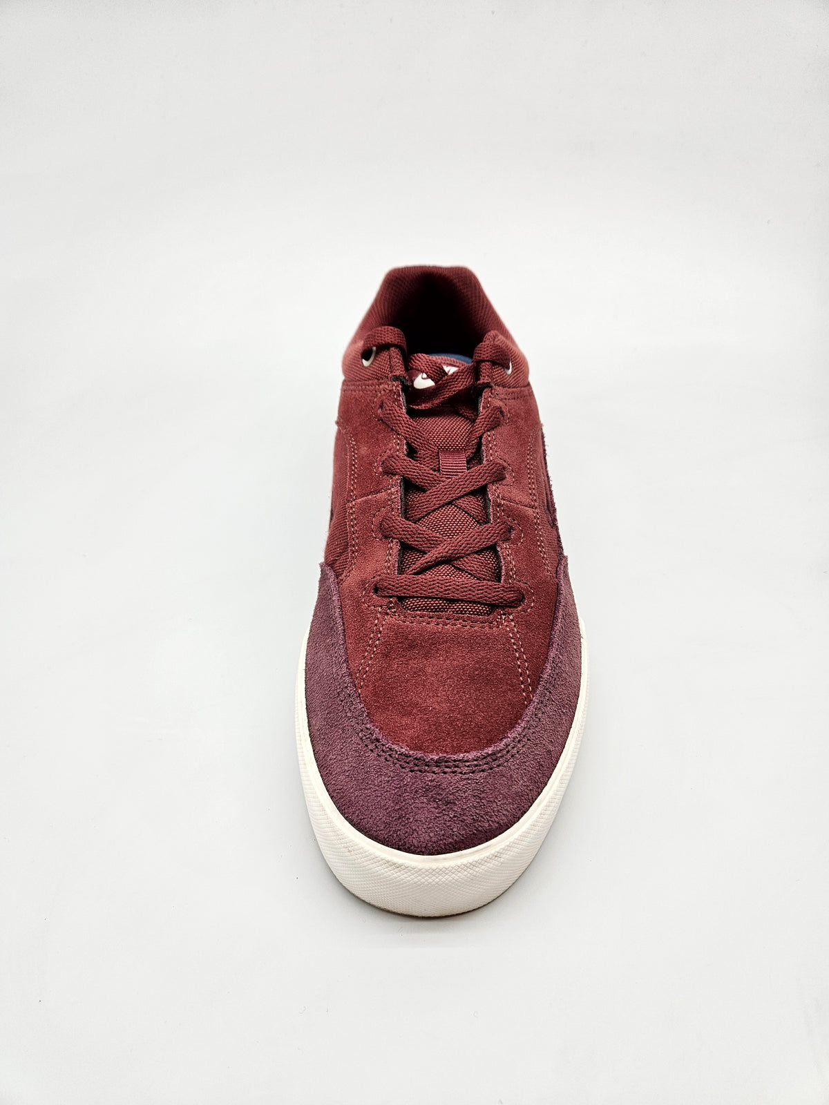 NIKE ORIGINAL PATIKI BR 44.5
