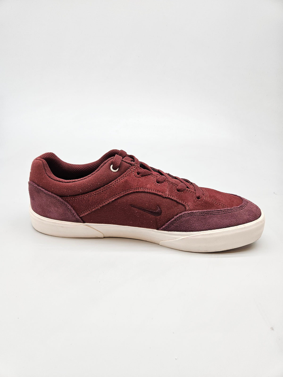 NIKE ORIGINAL PATIKI BR 44.5