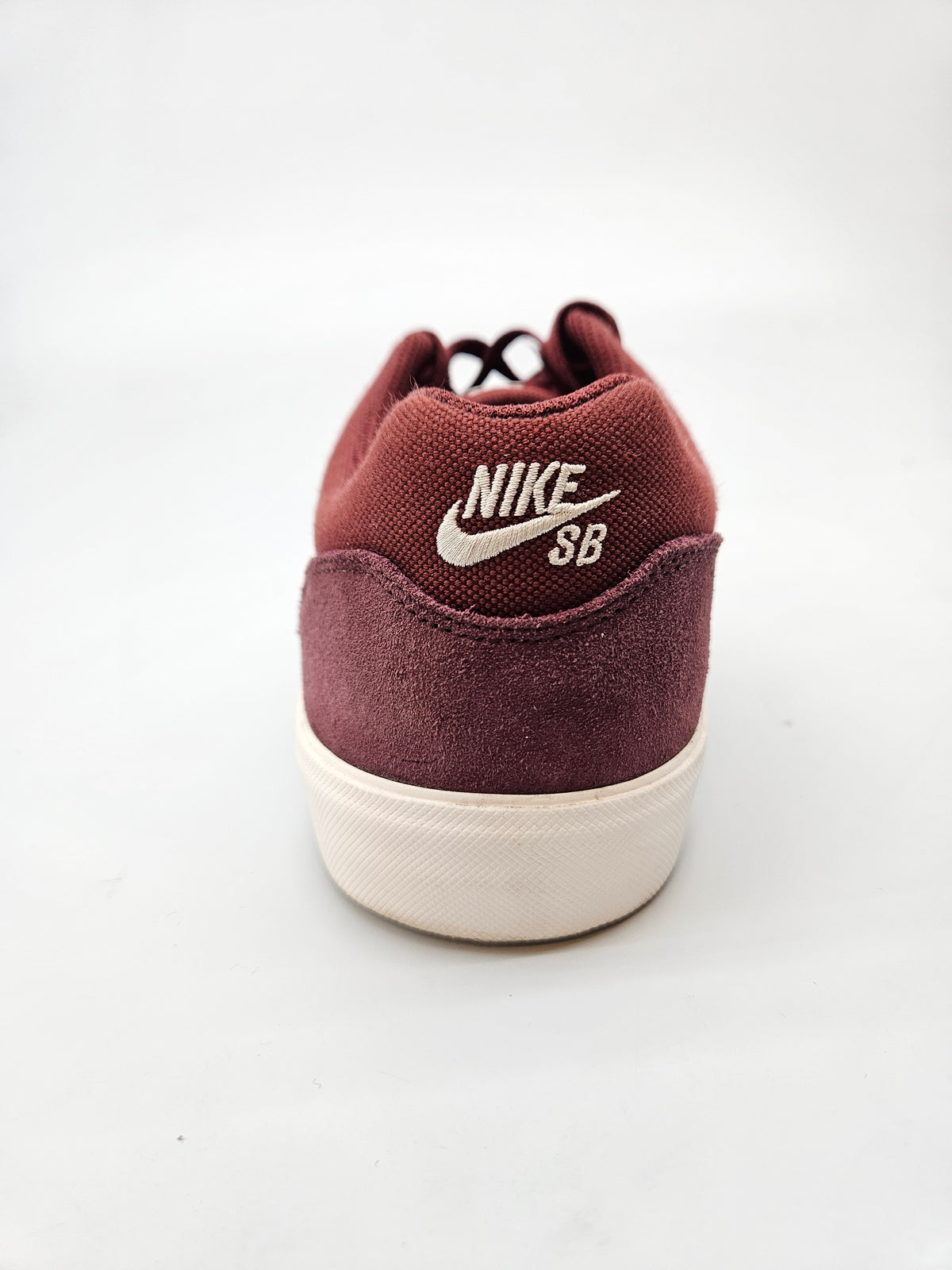NIKE ORIGINAL PATIKI BR 44.5