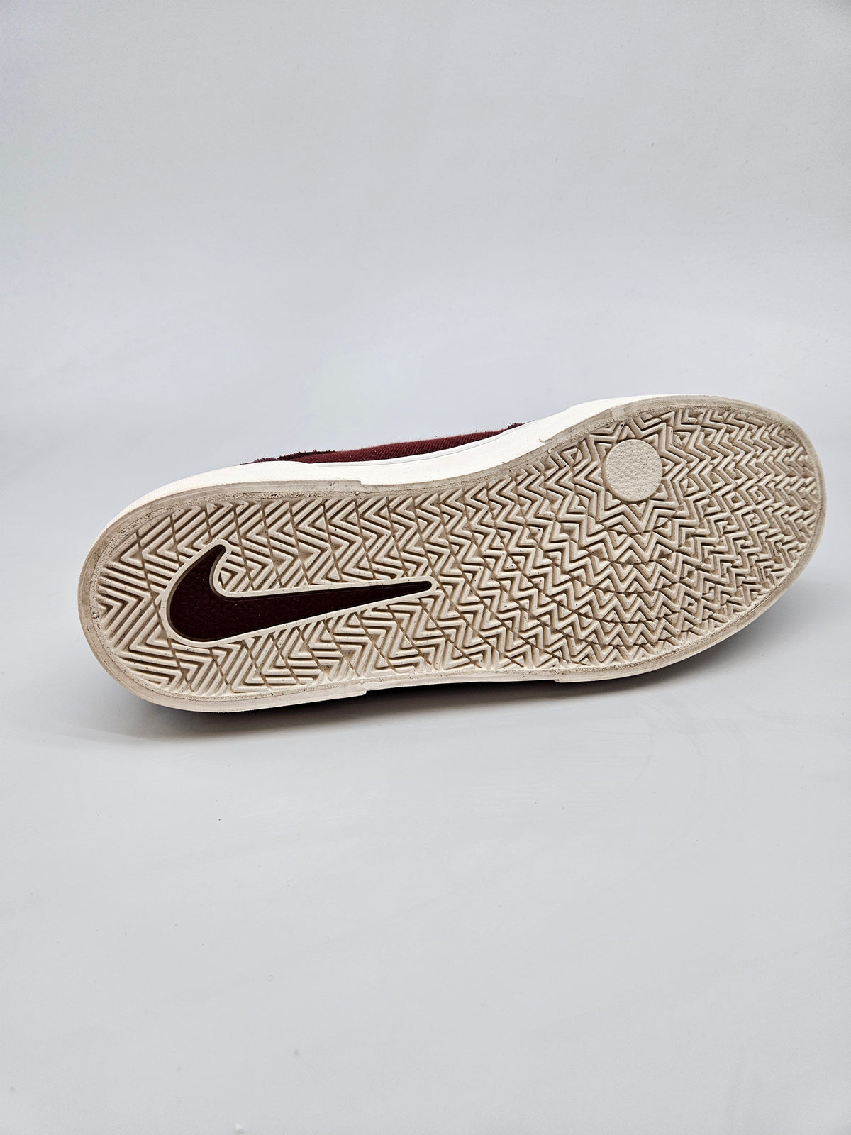 NIKE ORIGINAL PATIKI BR 44.5