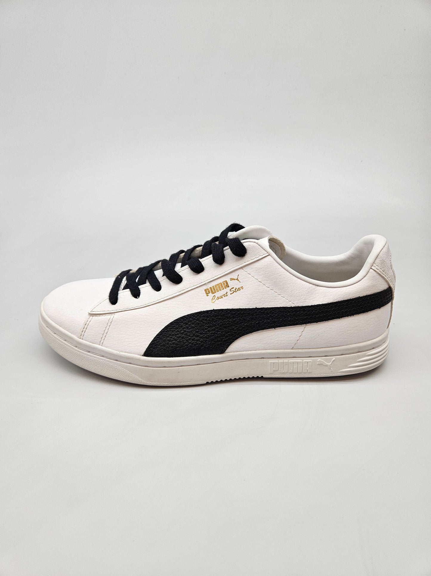 PUMA ORIGINAL PATIKI BR 43