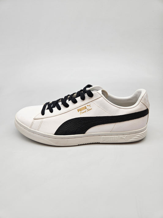 PUMA ORIGINAL PATIKI BR 43