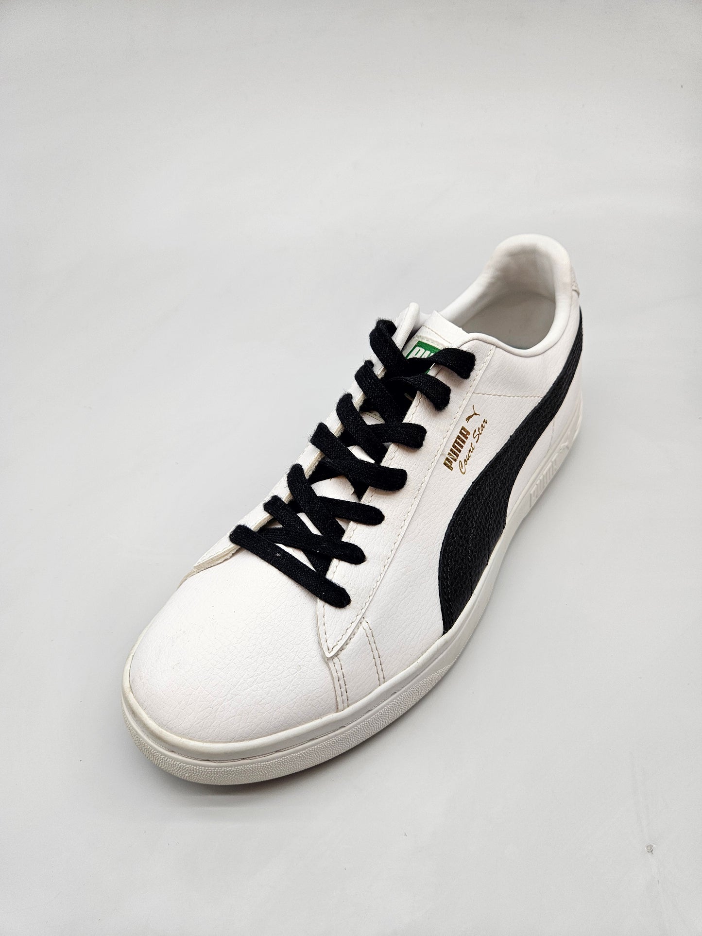 PUMA ORIGINAL PATIKI BR 43