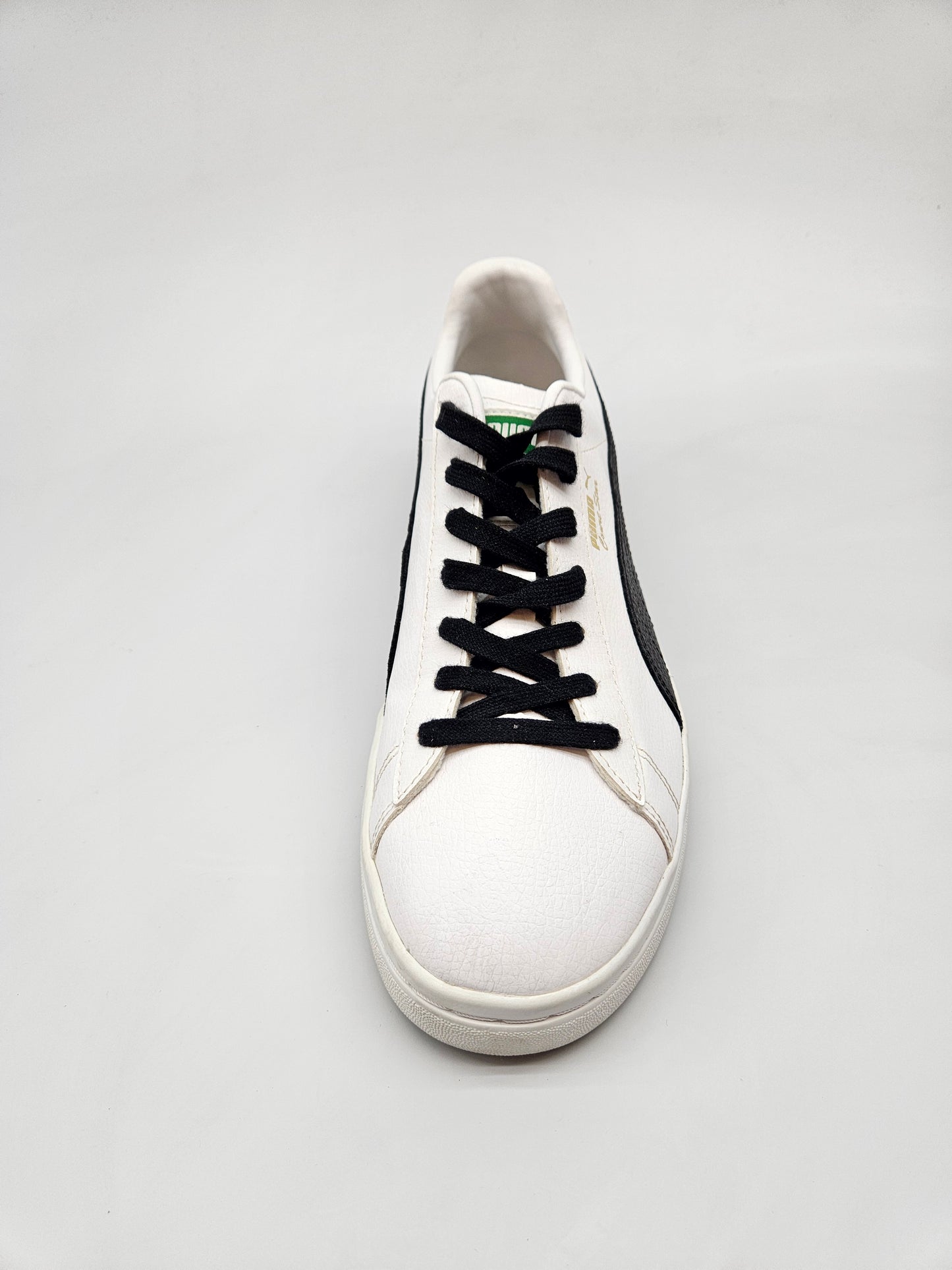 PUMA ORIGINAL PATIKI BR 43
