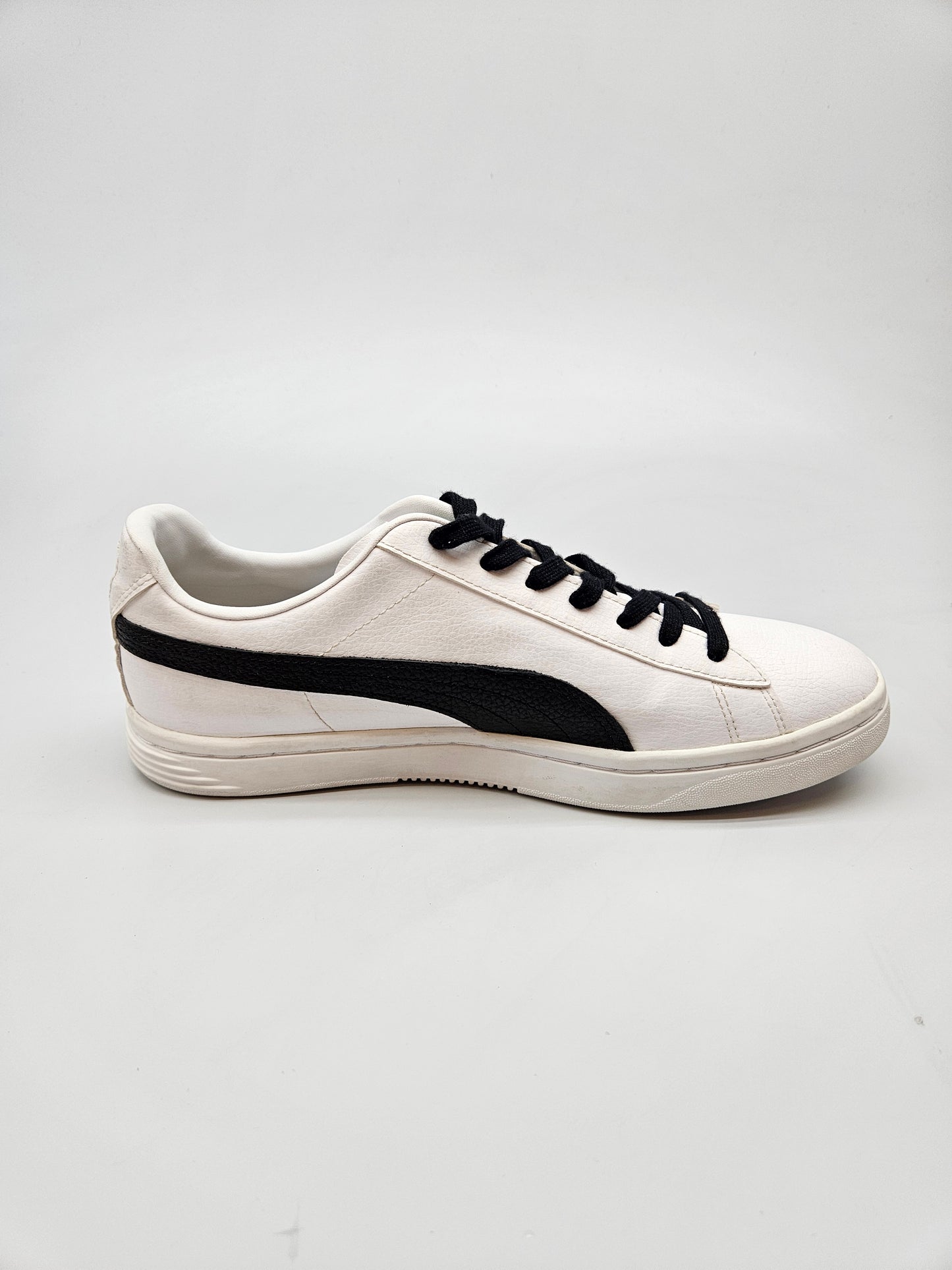 PUMA ORIGINAL PATIKI BR 43