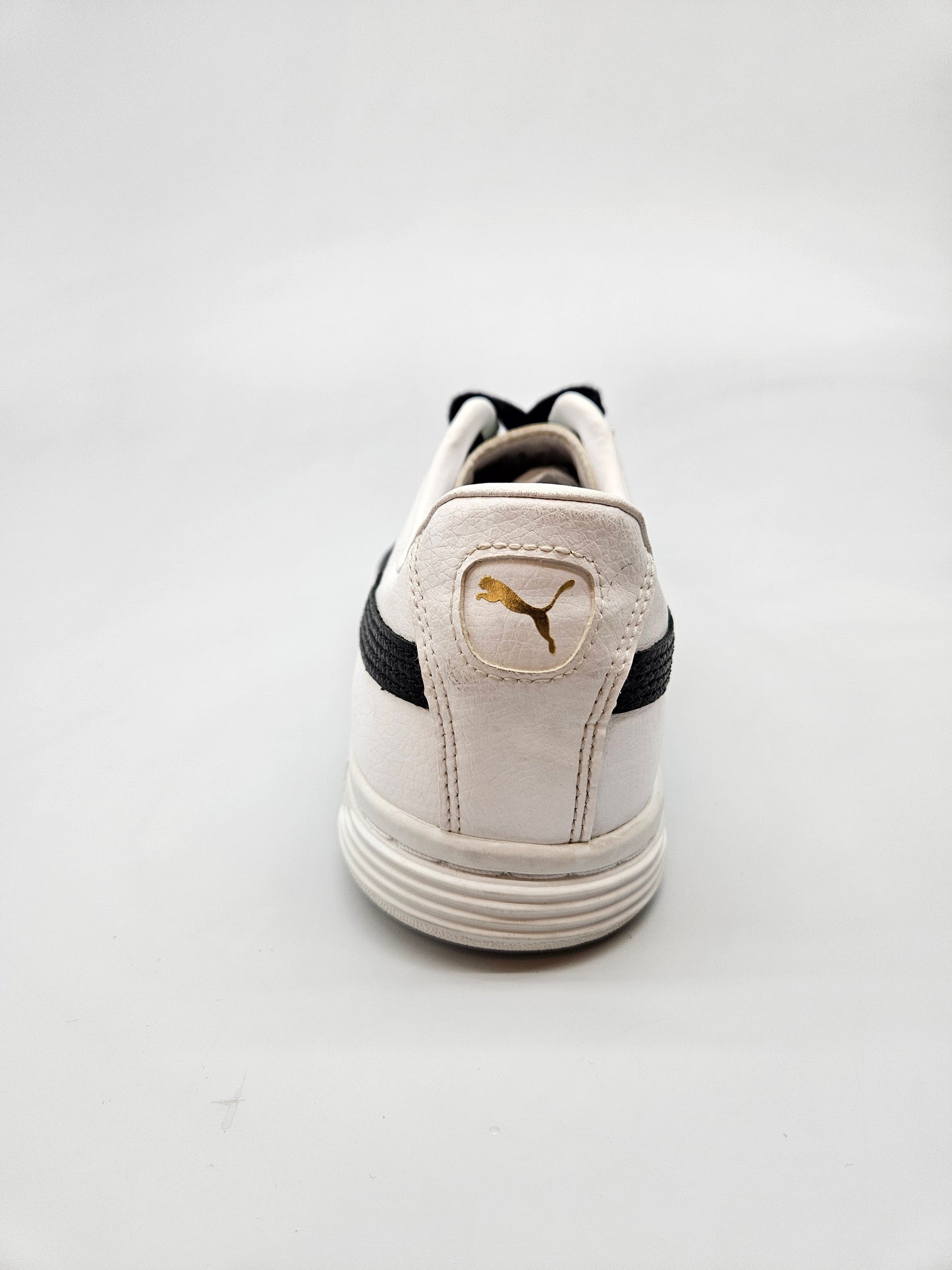 PUMA ORIGINAL PATIKI BR 43