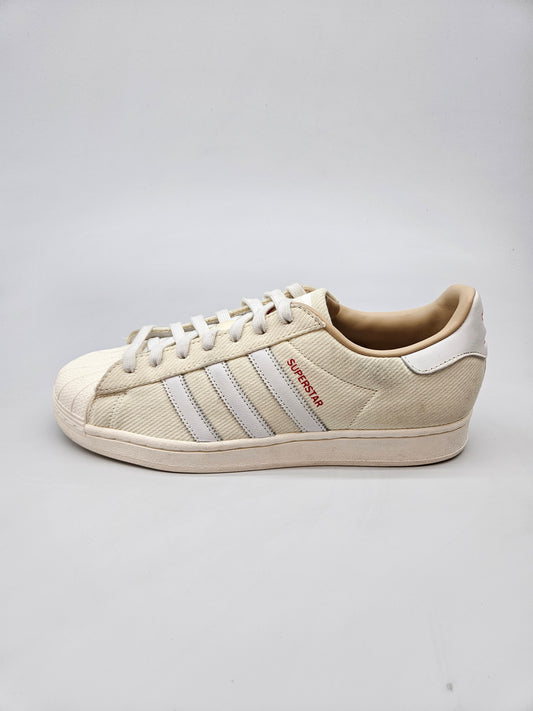 ADIDAS ORIGINAL PATIKI BR 43
