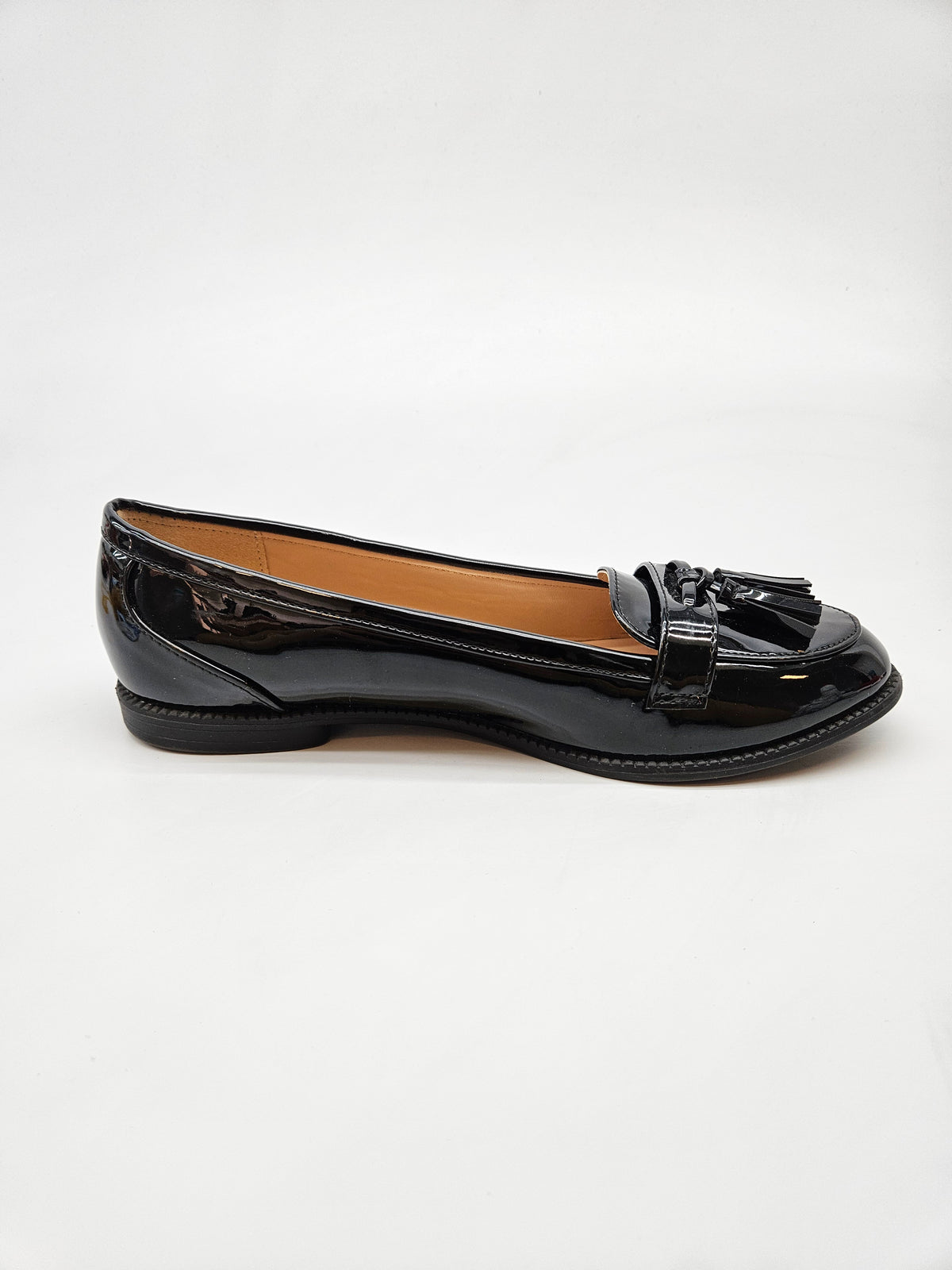 LIPSY ORIGINAL BALETANKI BR 38