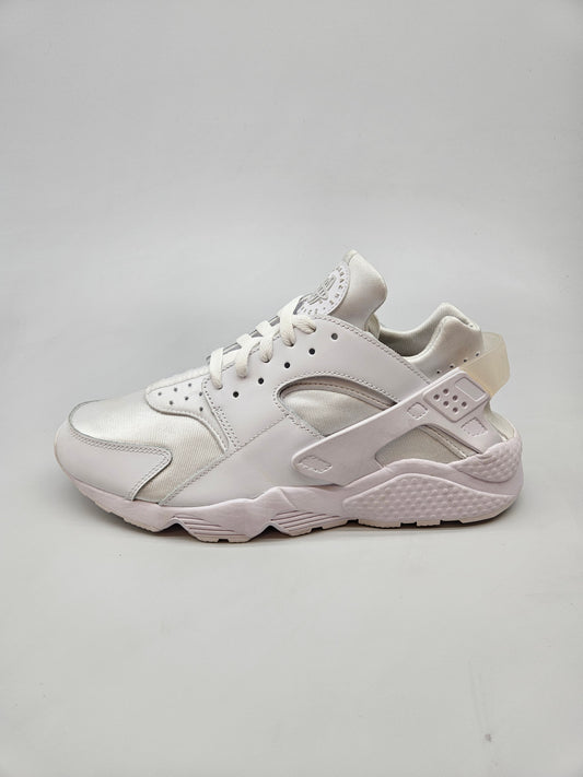 NIKE ORIGINAL PATIKI BR 44.5