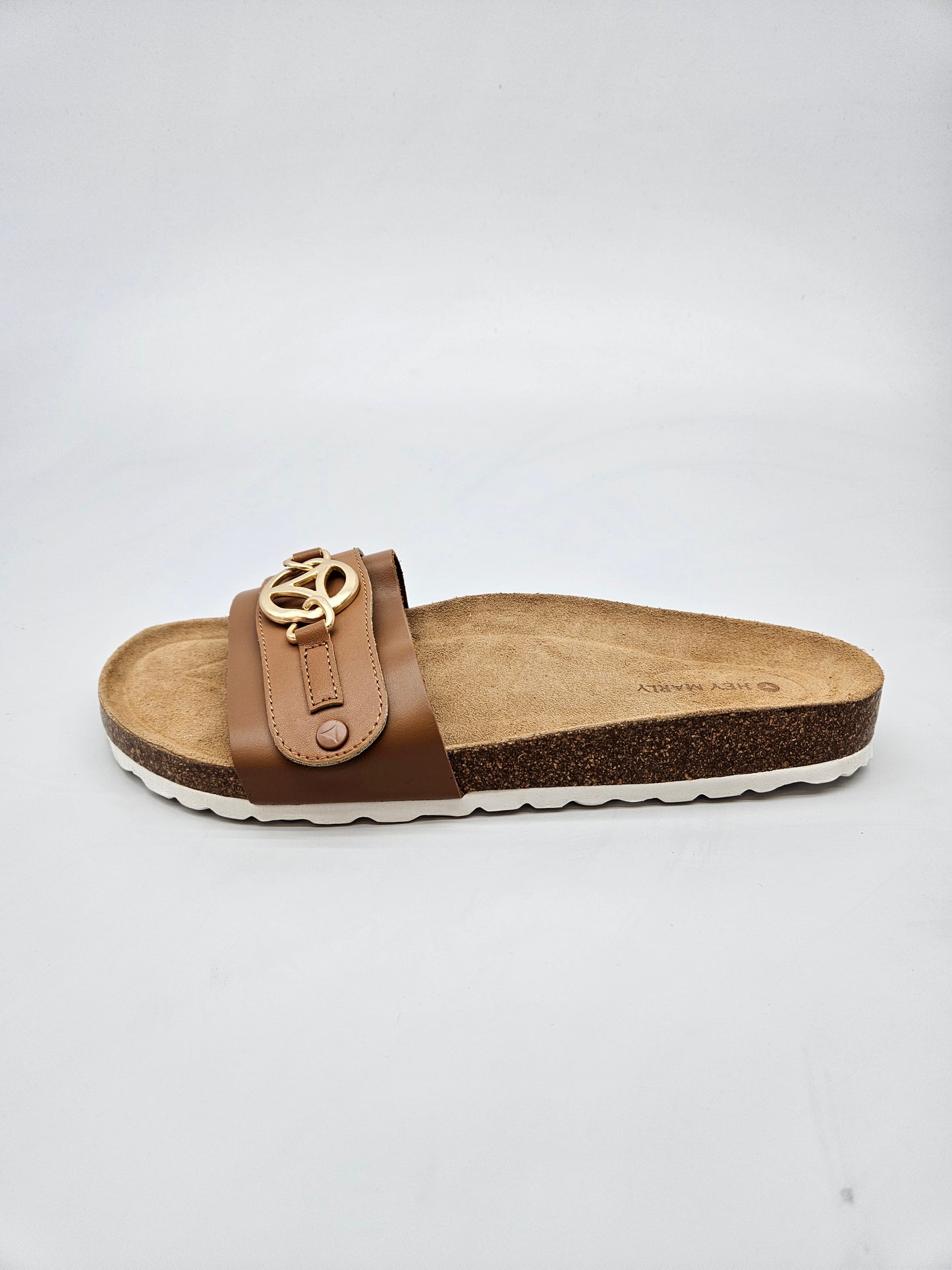 HEY MARLEY NOVI ORIGINAL VLECKI BR 40