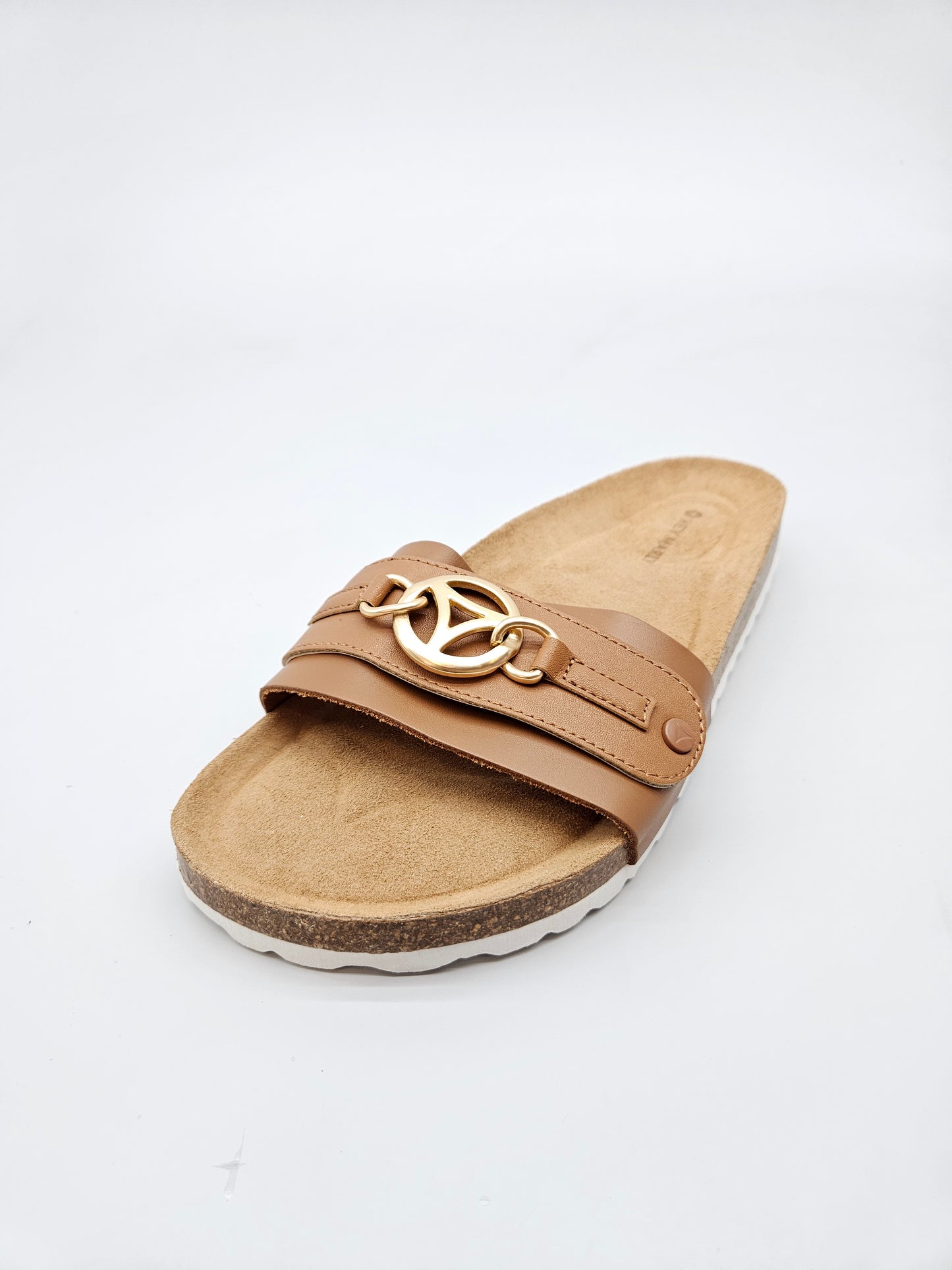 HEY MARLEY NOVI ORIGINAL VLECKI BR 40
