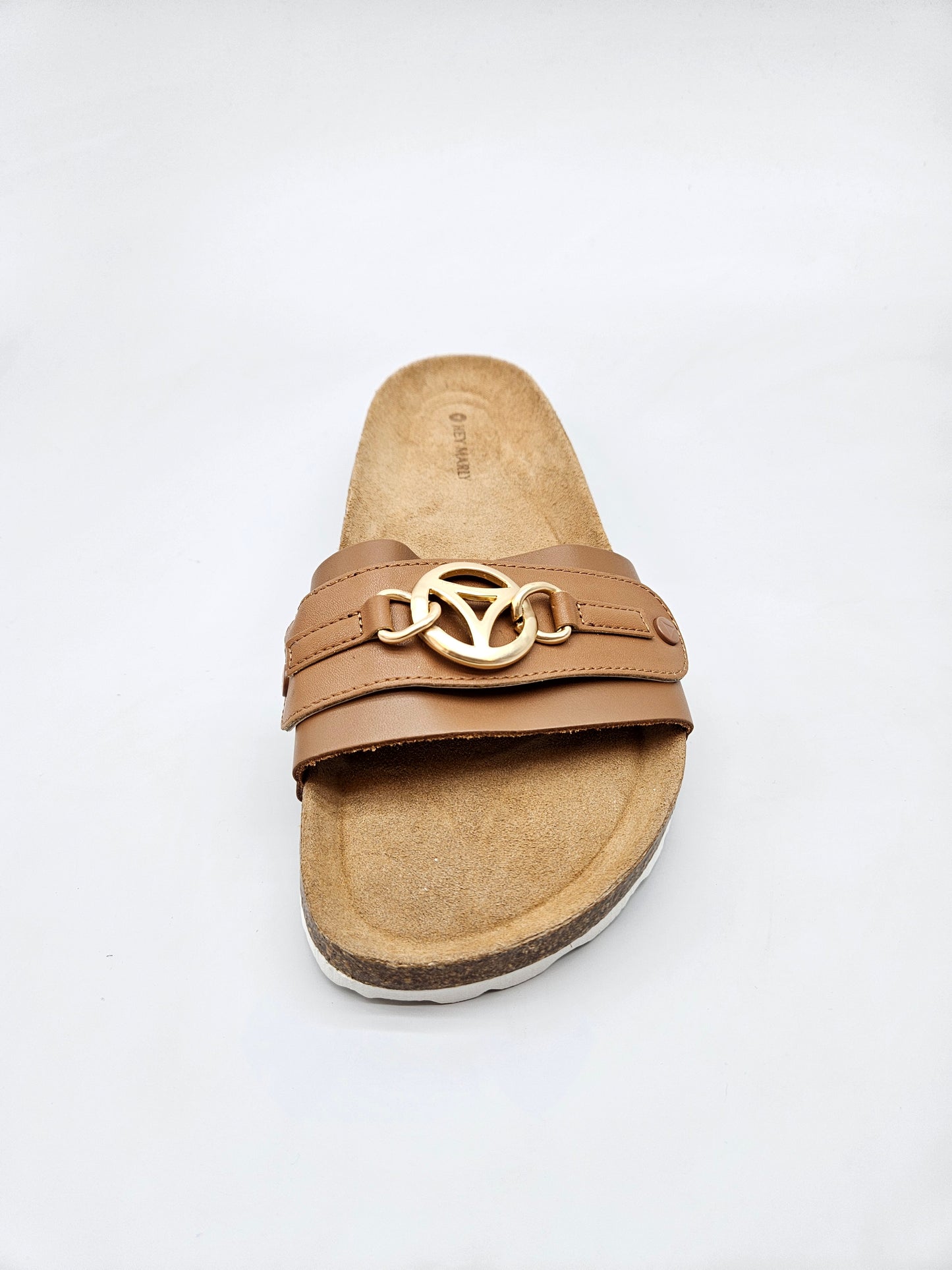 HEY MARLEY NOVI ORIGINAL VLECKI BR 40