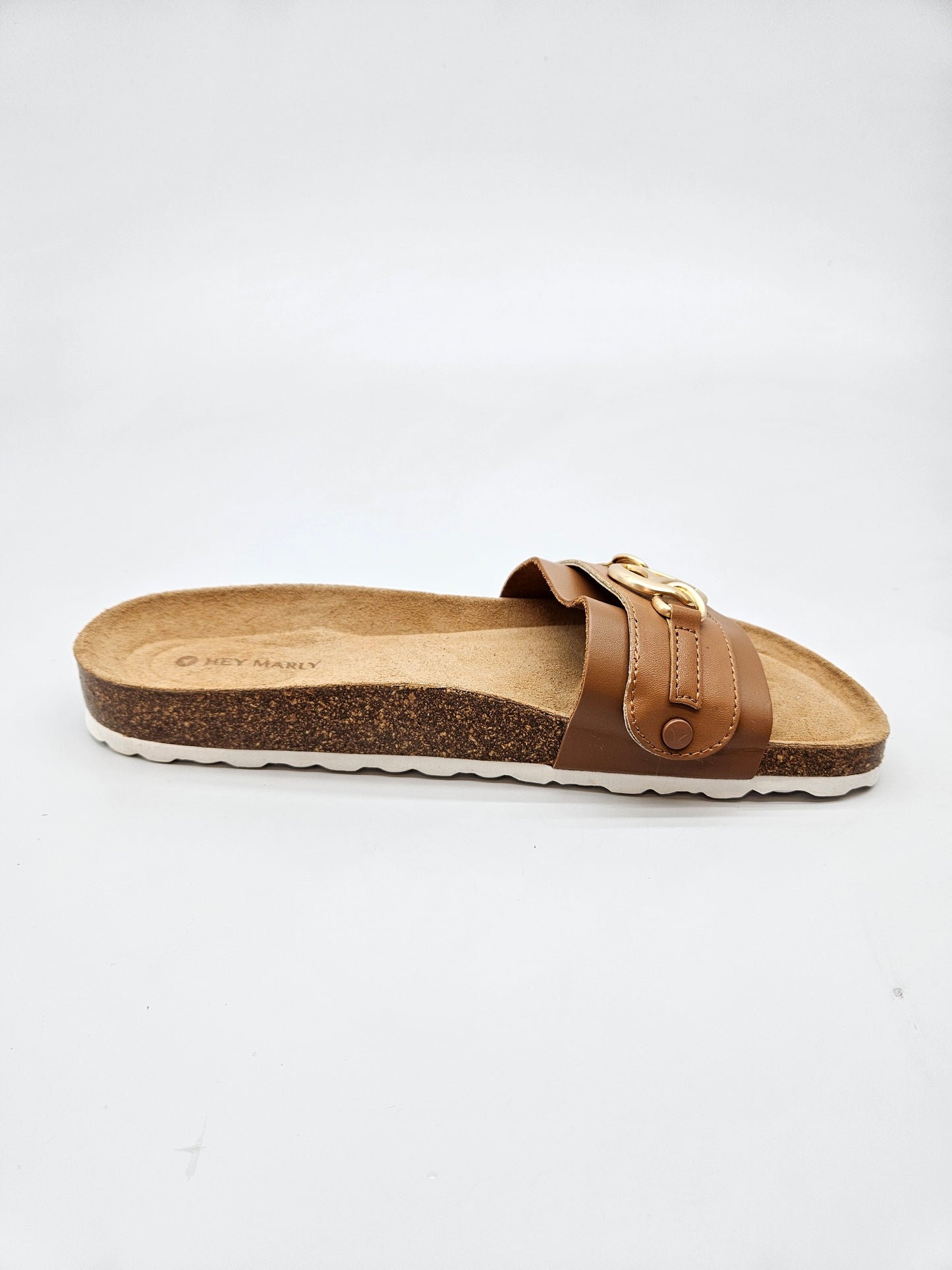 HEY MARLEY NOVI ORIGINAL VLECKI BR 40