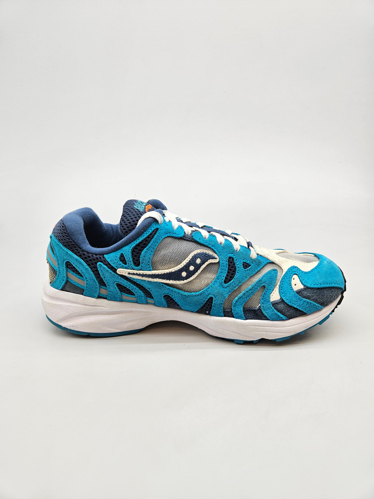 SAUCONY ORIGINAL PATIKI BR 42