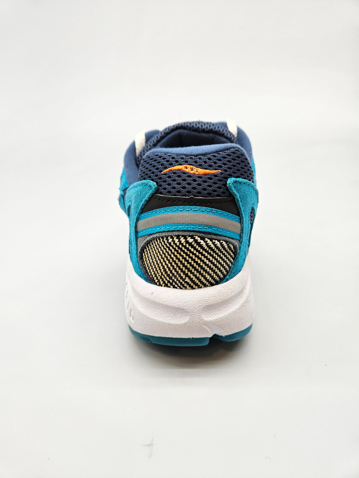 SAUCONY ORIGINAL PATIKI BR 42