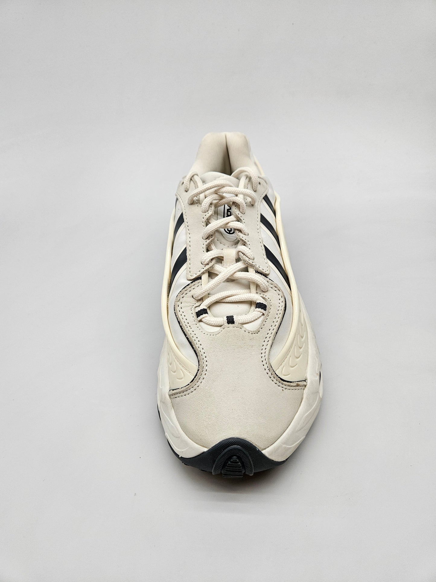 ADIDAS NOVI ORIGINAL PATIKI BR 41